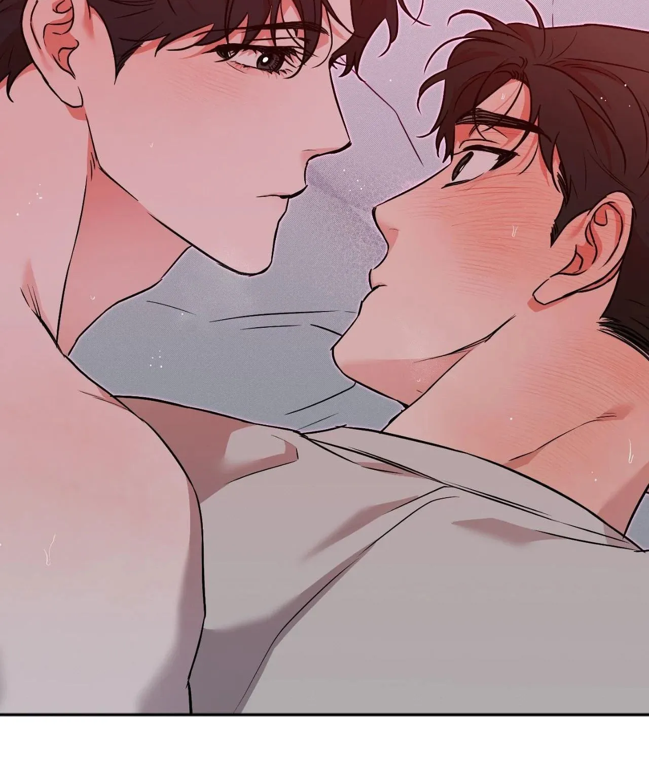 Read Sugar Trap chapter 35 image 87 on Lezhin