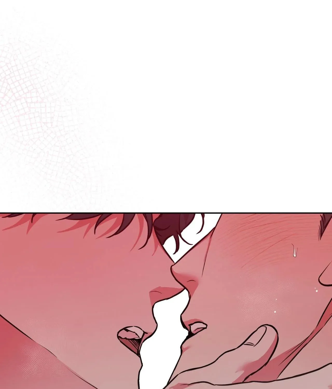 Read Sugar Trap chapter 35 image 88 on Lezhin