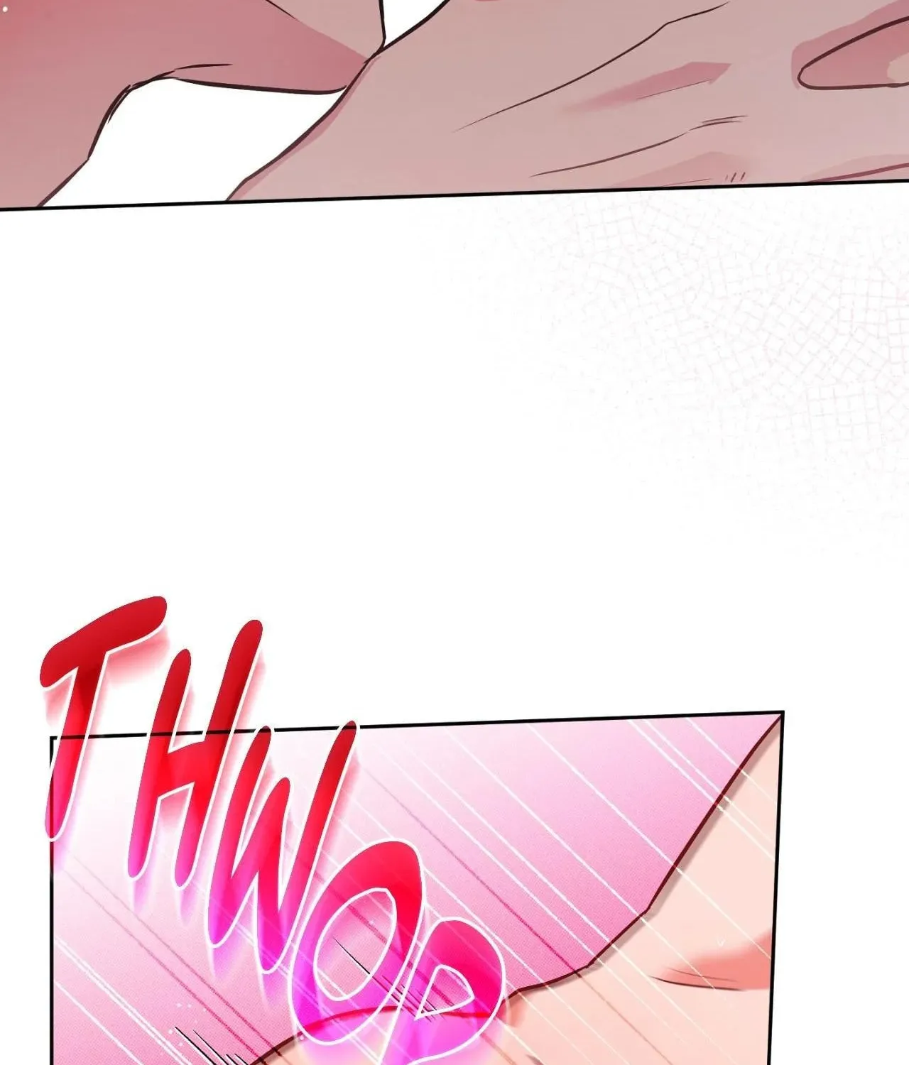Read Sugar Trap chapter 35 image 89 on Lezhin