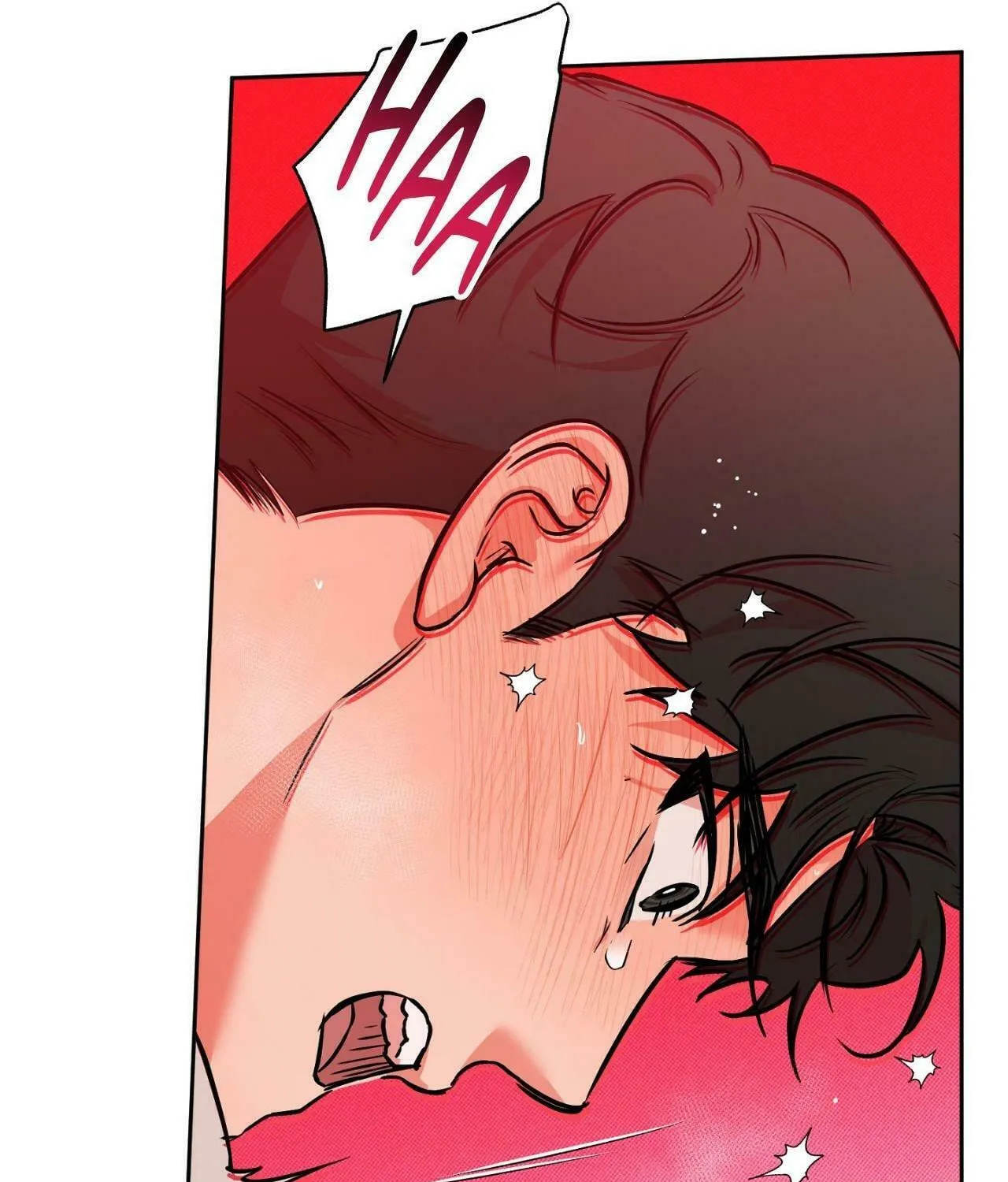 Read Sugar Trap chapter 35 image 91 on Lezhin