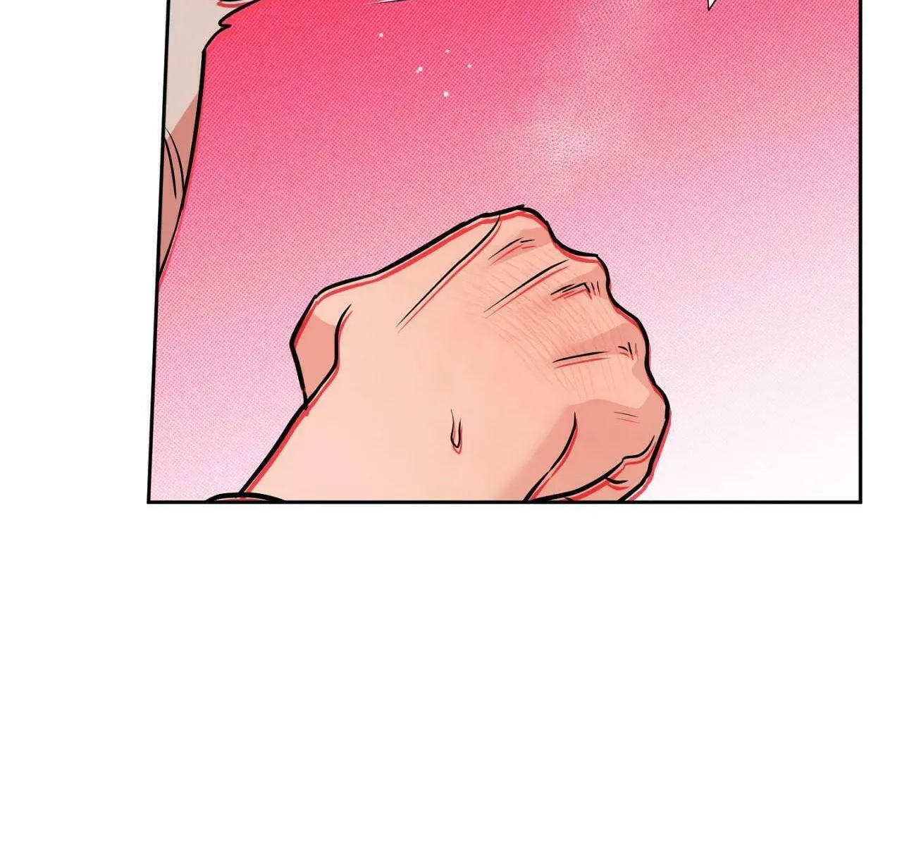 Read Sugar Trap chapter 35 image 92 on Lezhin