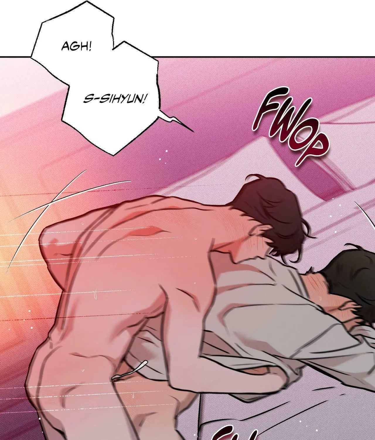 Read Sugar Trap chapter 35 image 93 on Lezhin