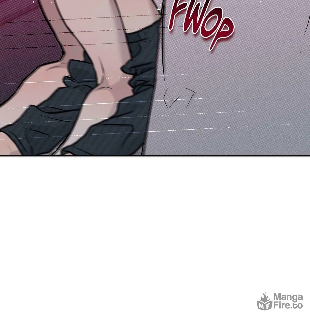 Read Sugar Trap chapter 35 image 94 on Lezhin