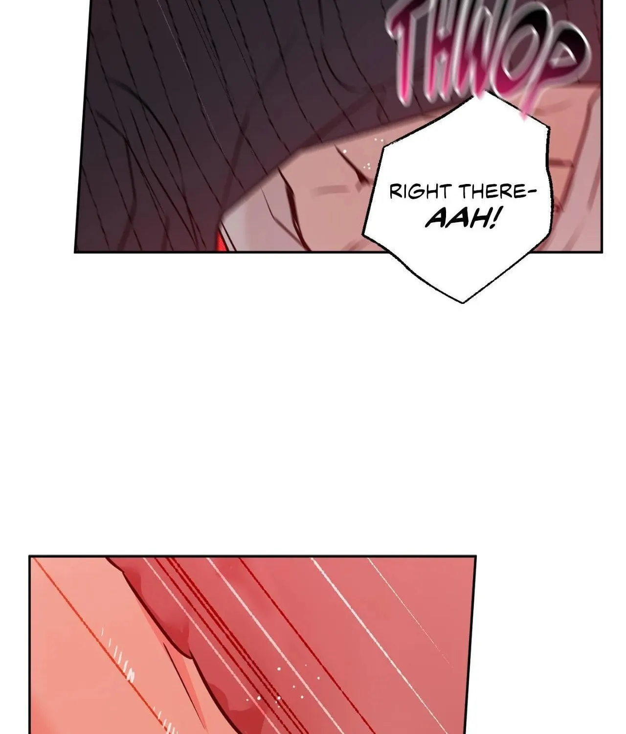 Read Sugar Trap chapter 35 image 96 on Lezhin