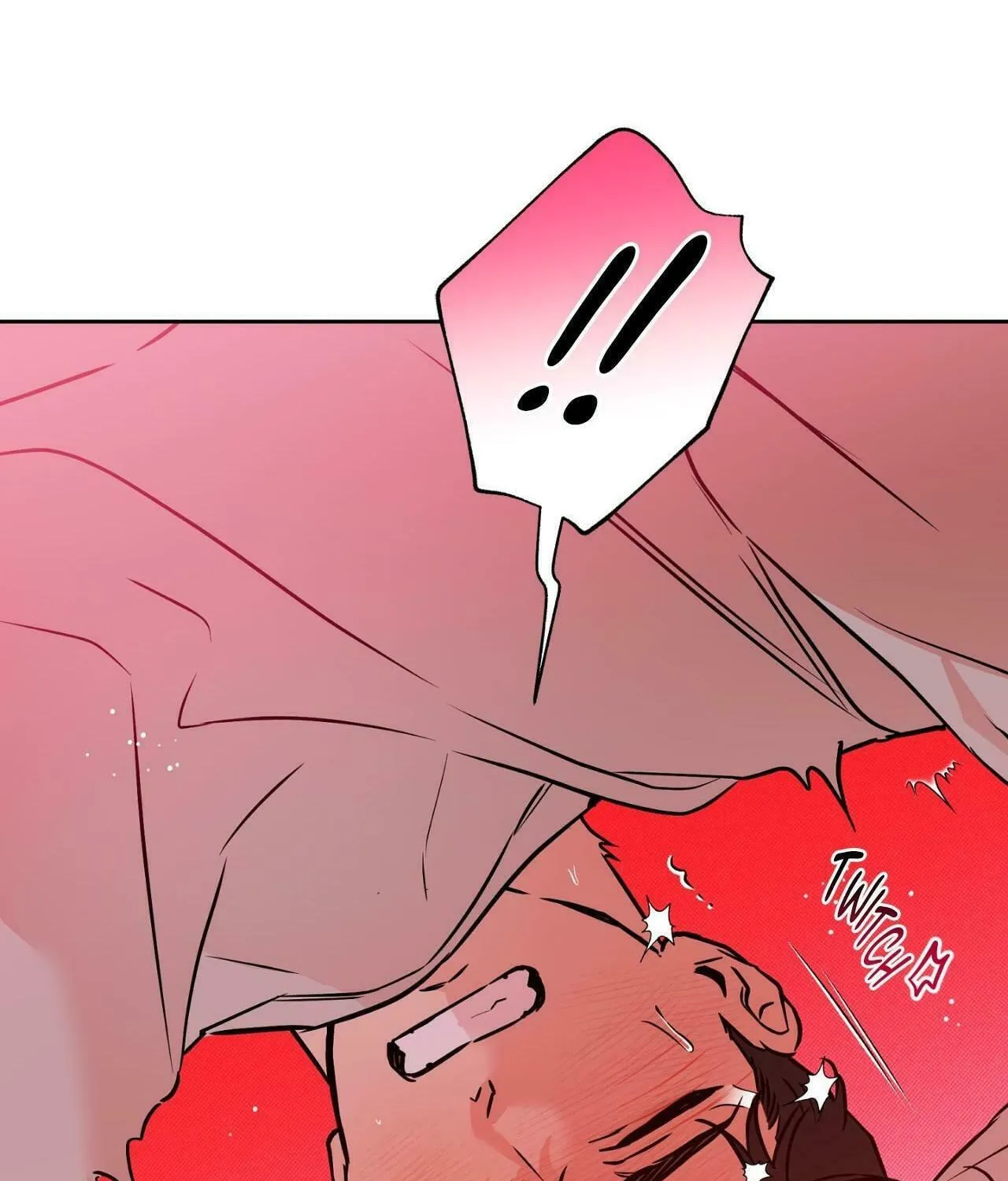 Read Sugar Trap chapter 35 image 98 on Lezhin