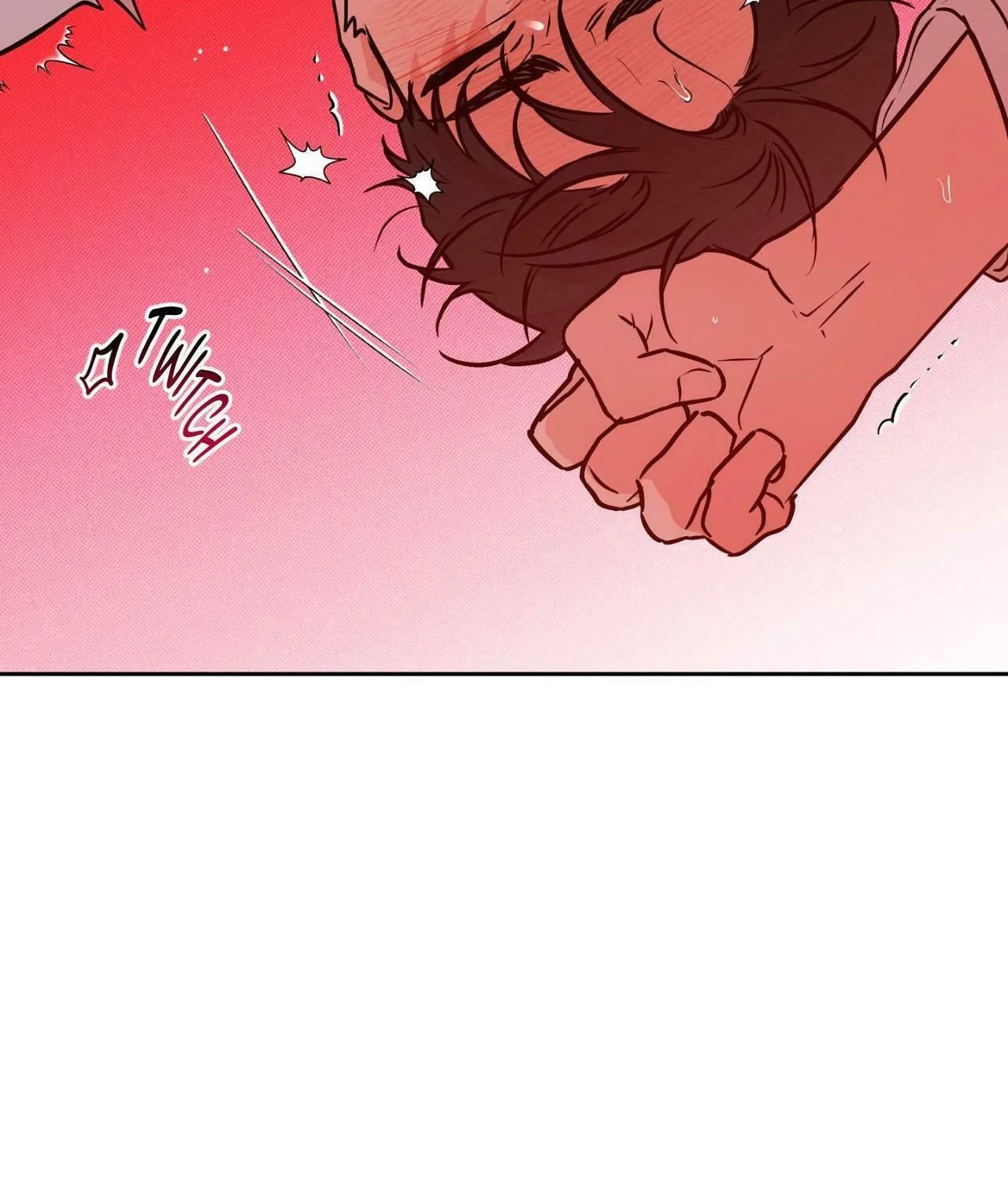 Read Sugar Trap chapter 35 image 99 on Lezhin