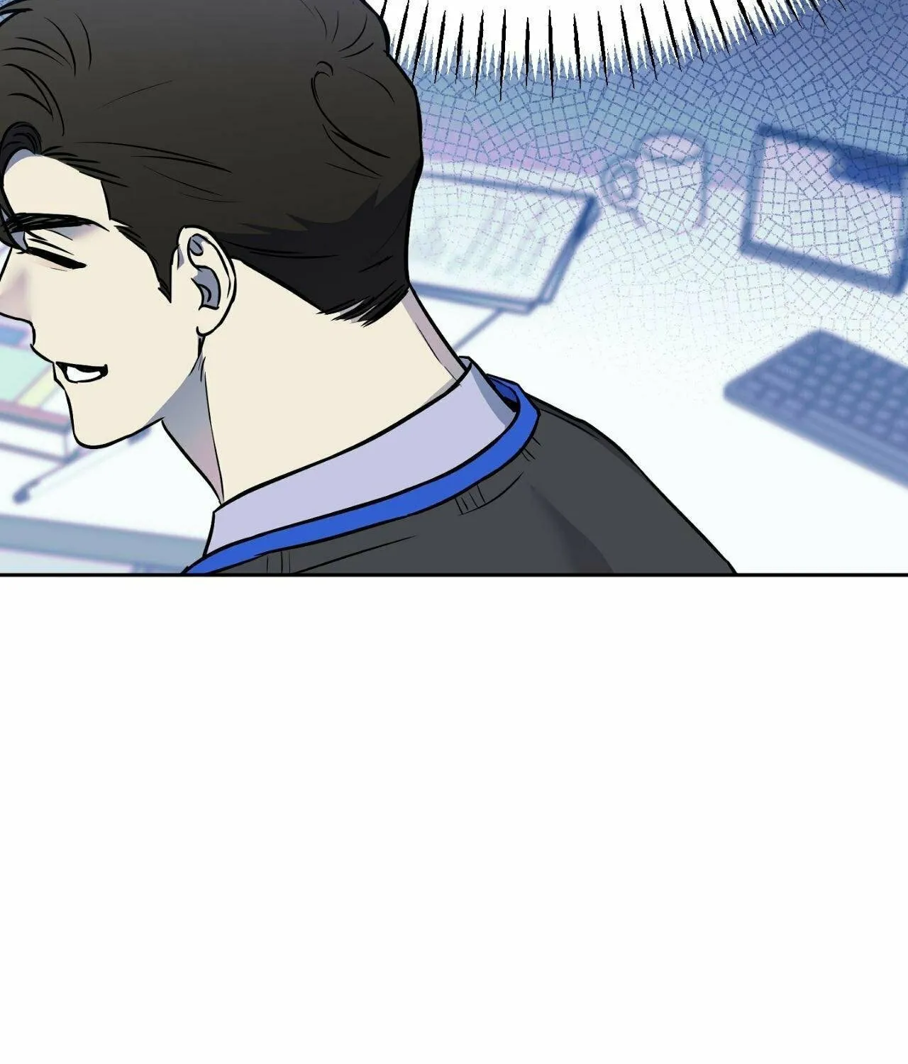 Read Sugar Trap chapter 36 image 10 on Lezhin
