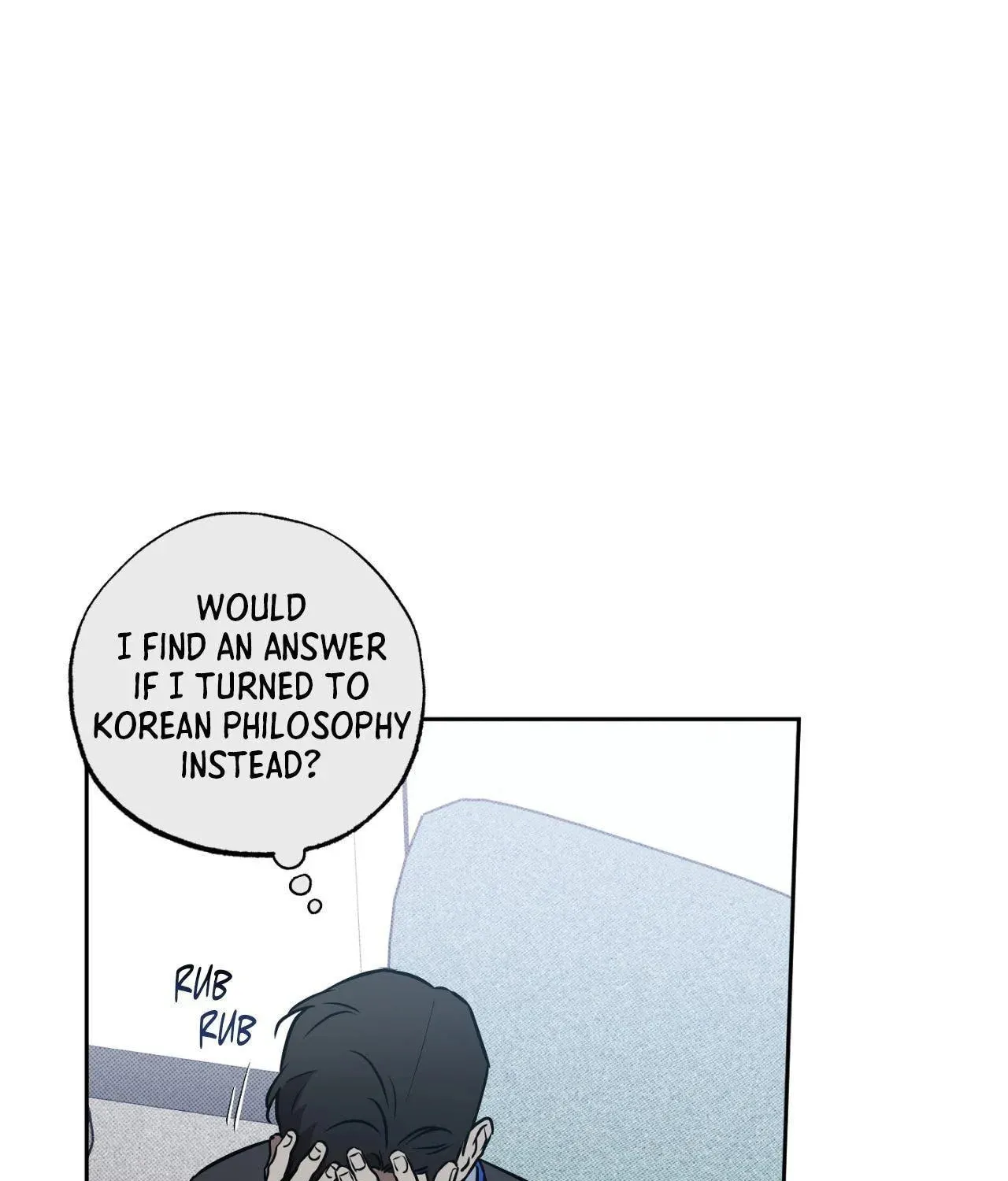 Read Sugar Trap chapter 36 image 12 on Lezhin