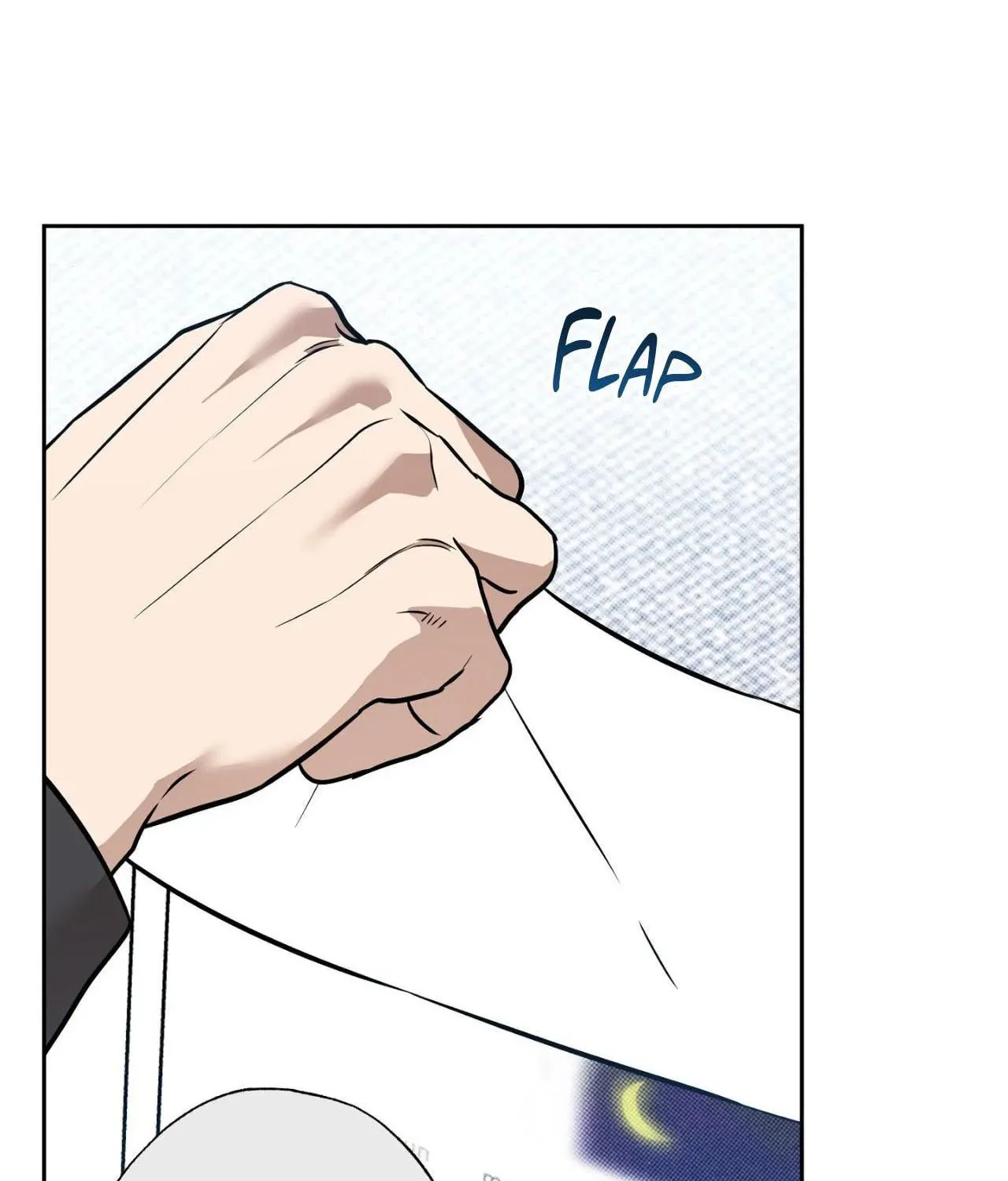 Read Sugar Trap chapter 36 image 16 on Lezhin