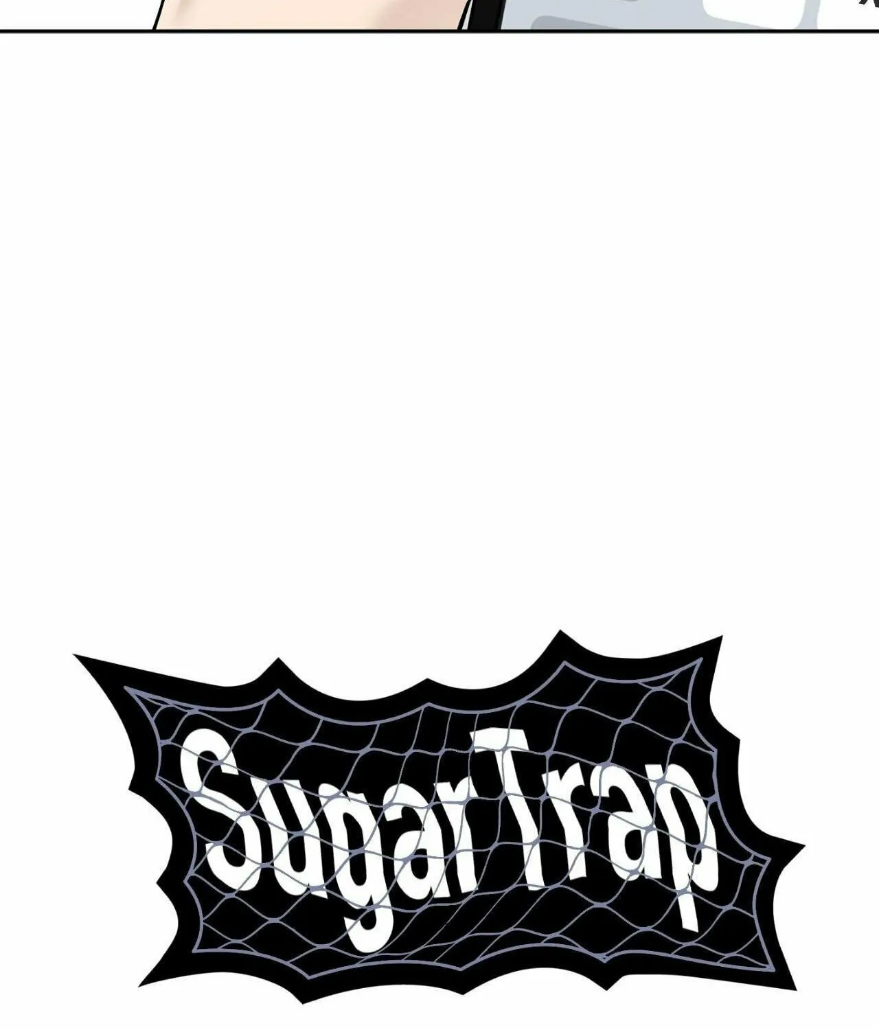 Read Sugar Trap chapter 36 image 21 on Lezhin