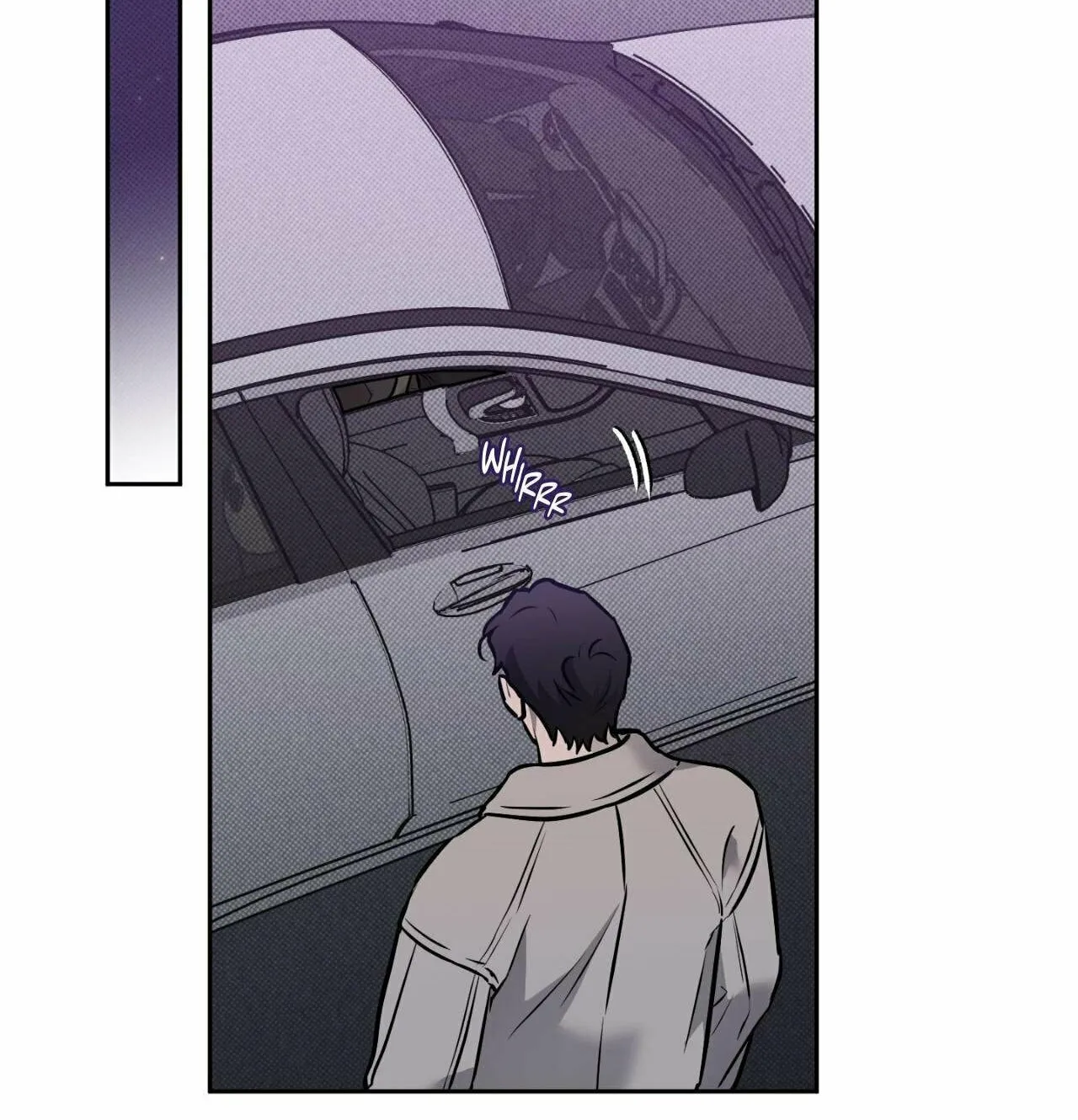 Read Sugar Trap chapter 36 image 23 on Lezhin