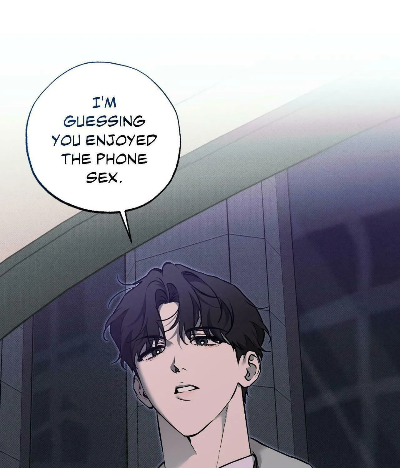 Read Sugar Trap chapter 36 image 24 on Lezhin