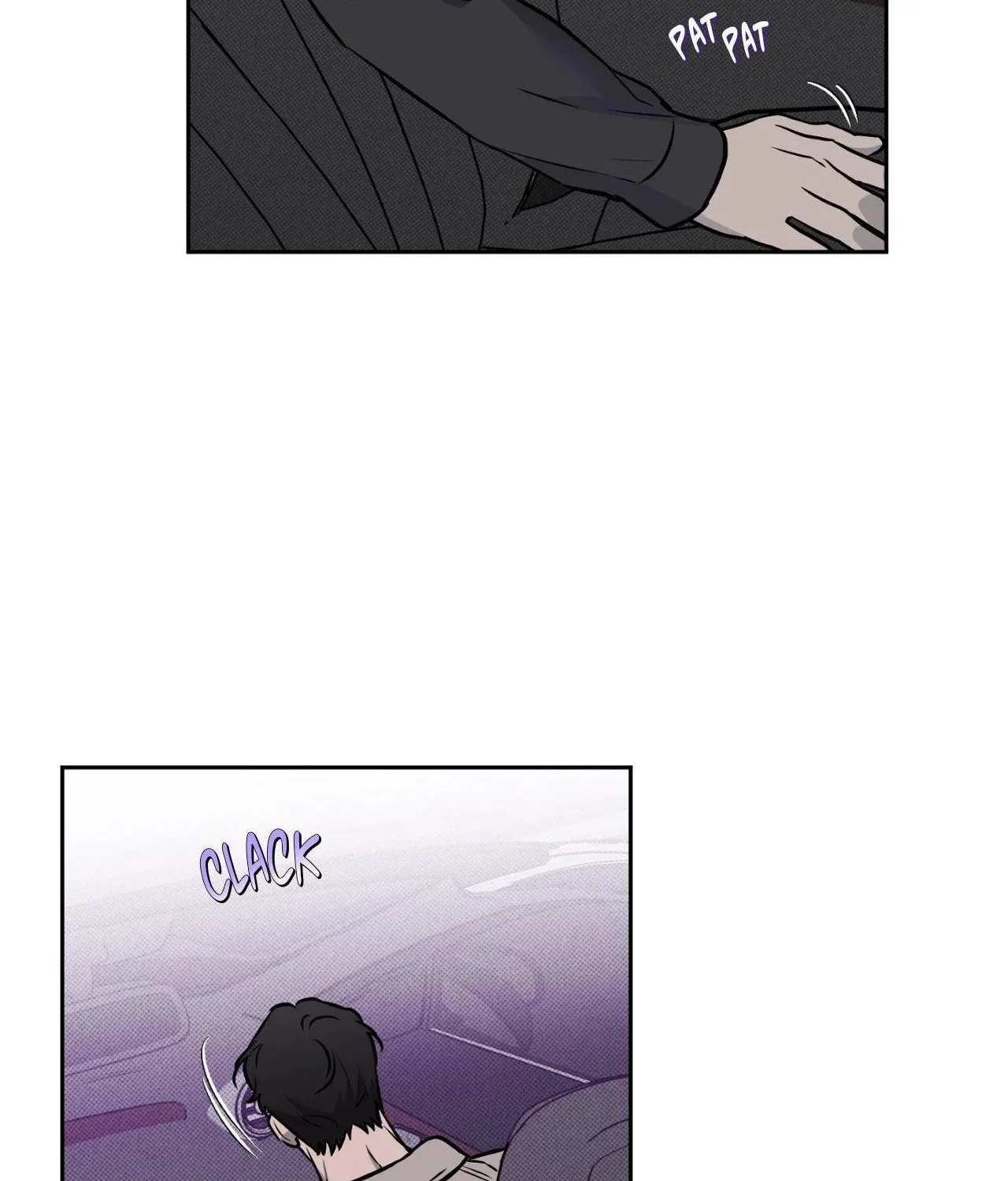 Read Sugar Trap chapter 36 image 29 on Lezhin