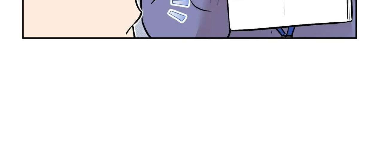Read Sugar Trap chapter 36 image 3 on Lezhin