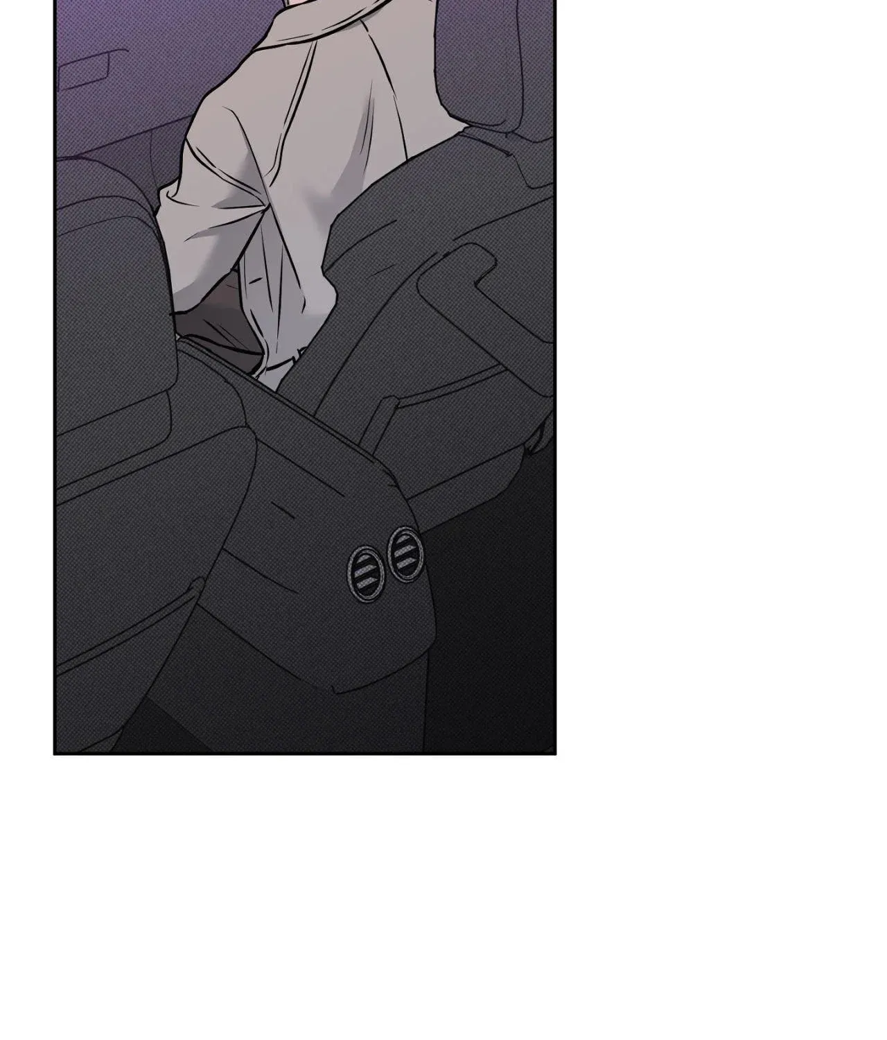 Read Sugar Trap chapter 36 image 30 on Lezhin
