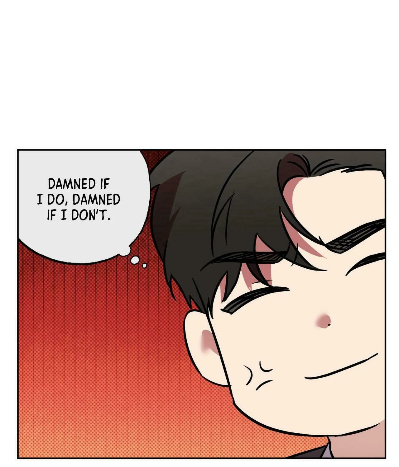 Read Sugar Trap chapter 36 image 39 on Lezhin