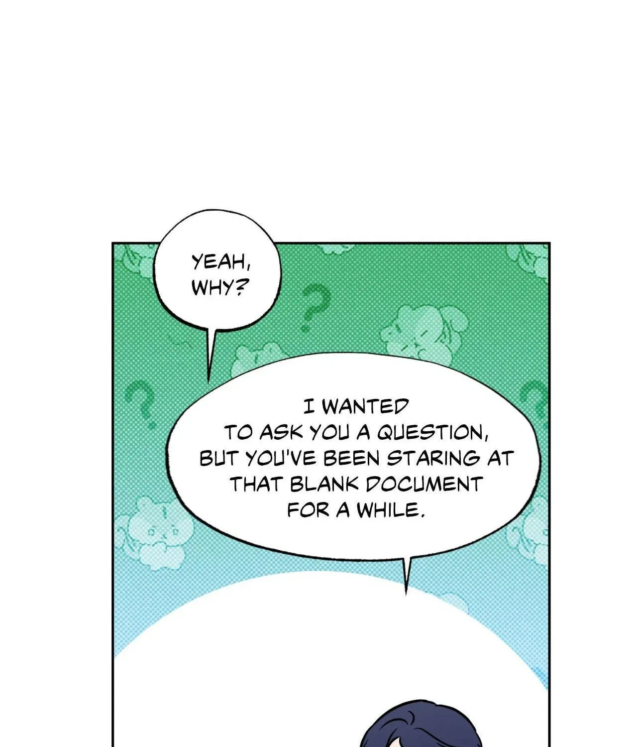 Read Sugar Trap chapter 36 image 4 on Lezhin