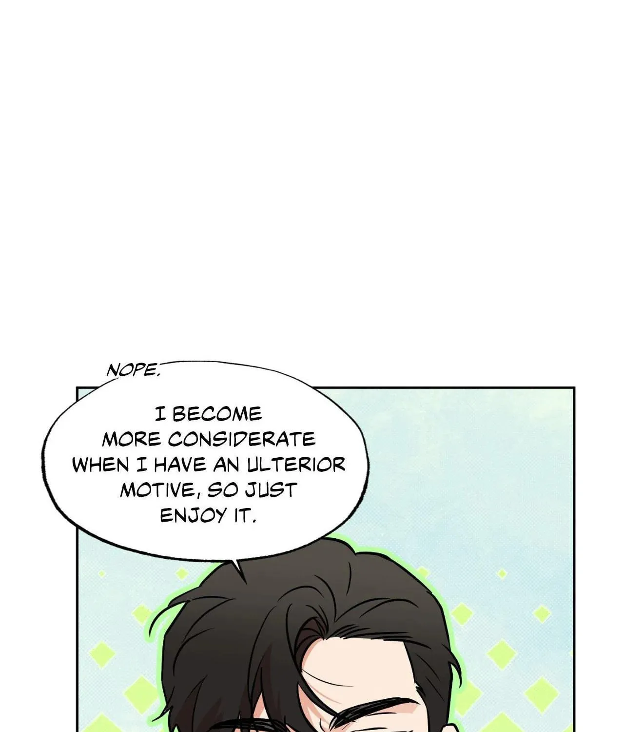 Read Sugar Trap chapter 36 image 41 on Lezhin