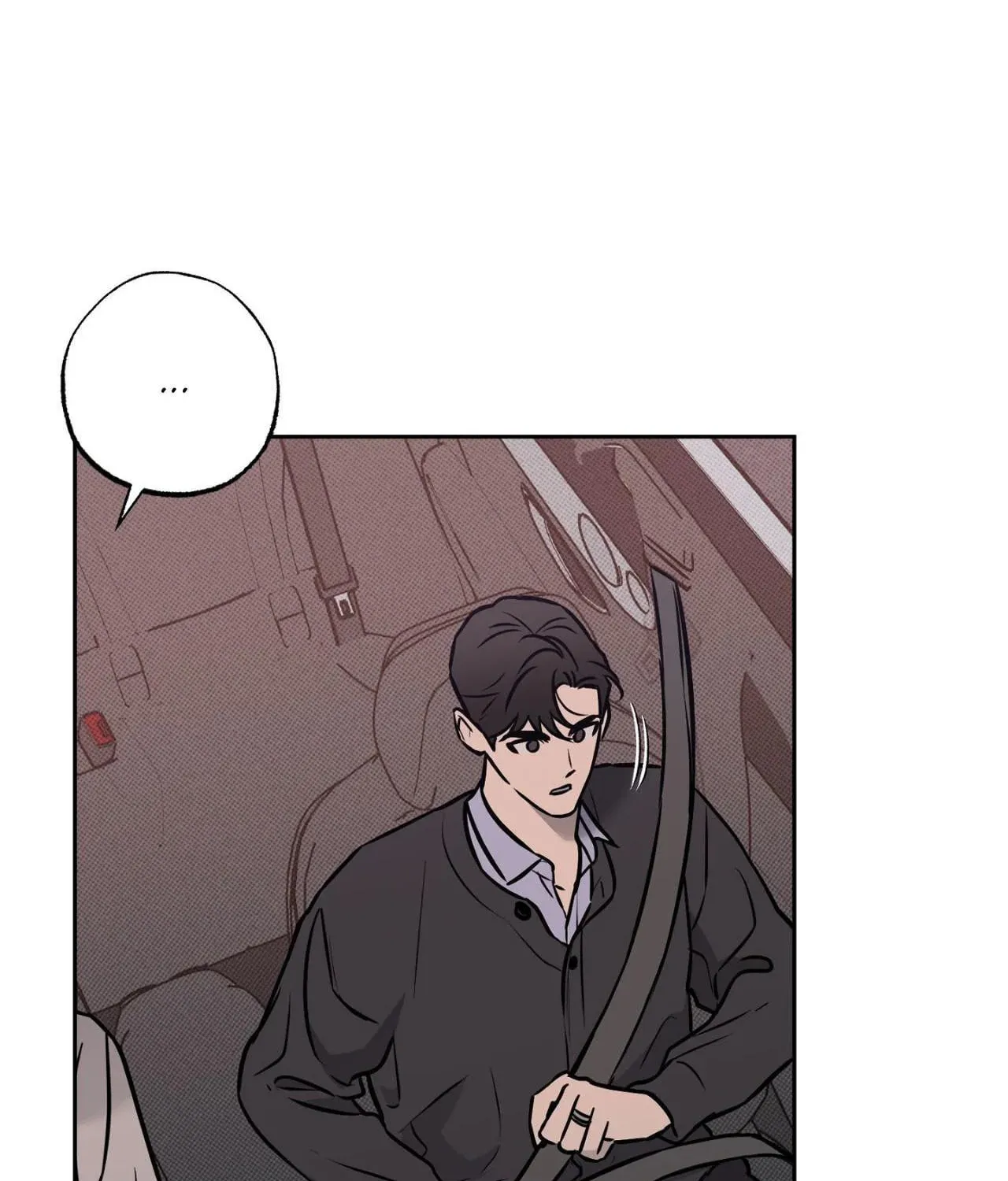 Read Sugar Trap chapter 36 image 43 on Lezhin