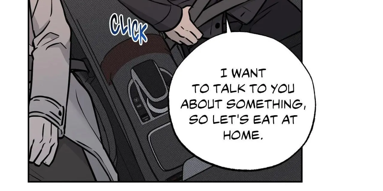 Read Sugar Trap chapter 36 image 44 on Lezhin