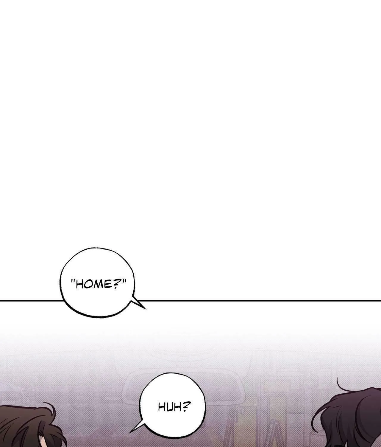 Read Sugar Trap chapter 36 image 45 on Lezhin