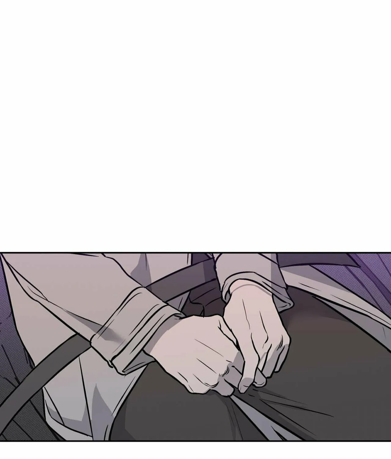 Read Sugar Trap chapter 36 image 49 on Lezhin