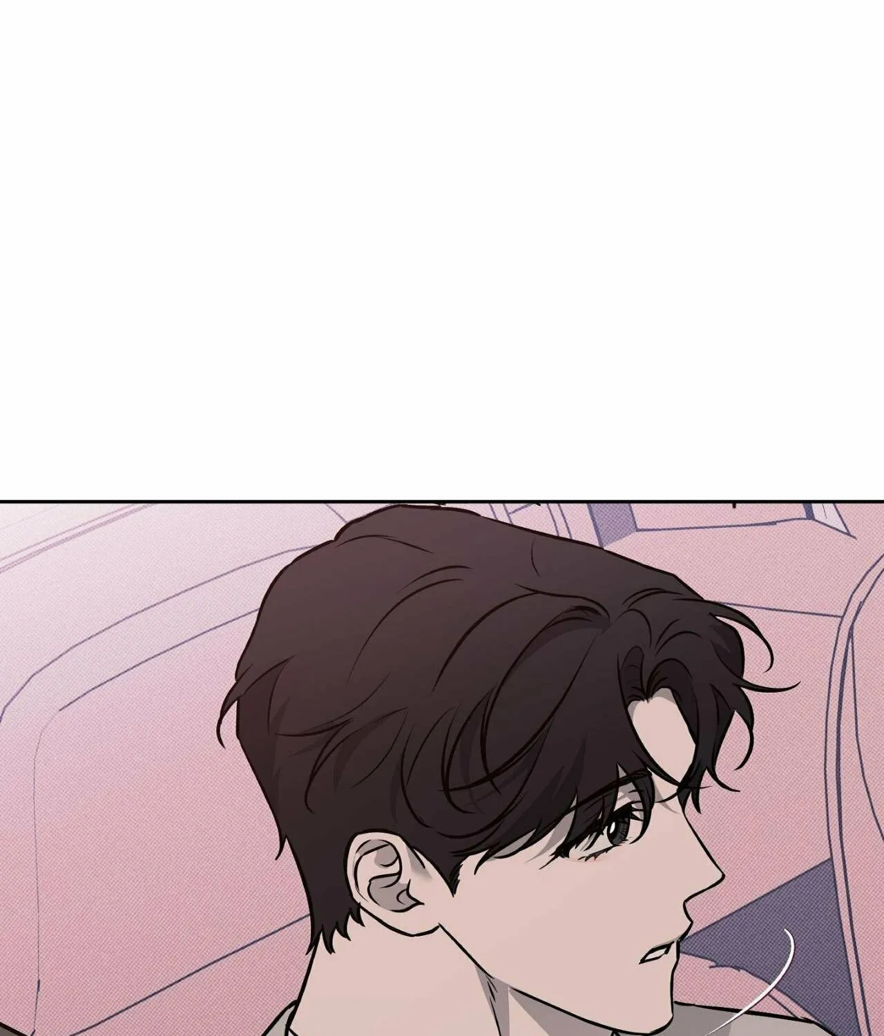 Read Sugar Trap chapter 36 image 50 on Lezhin