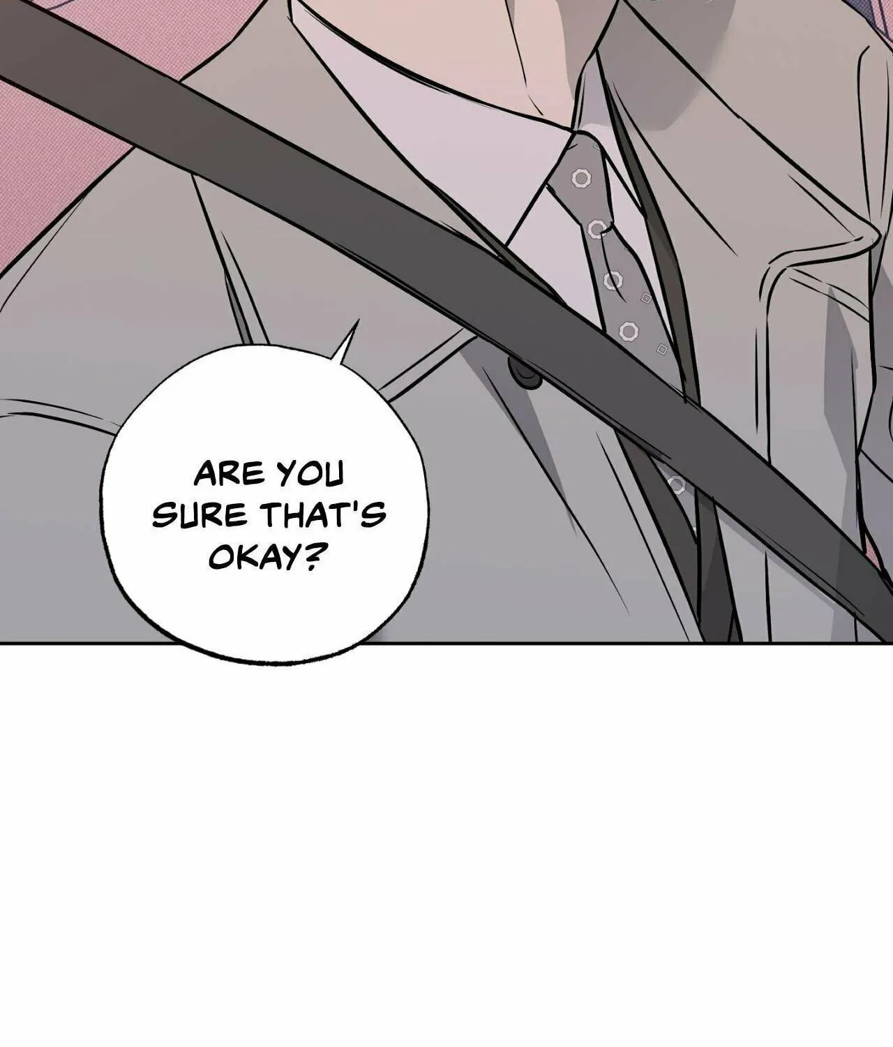 Read Sugar Trap chapter 36 image 51 on Lezhin