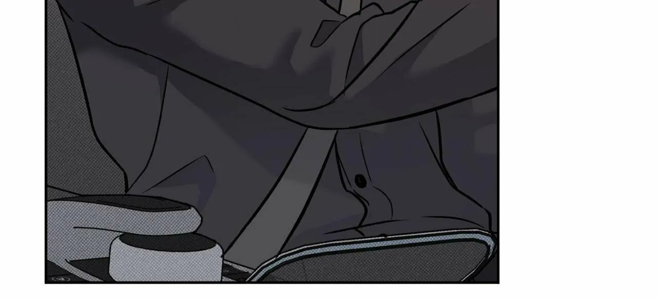 Read Sugar Trap chapter 36 image 53 on Lezhin