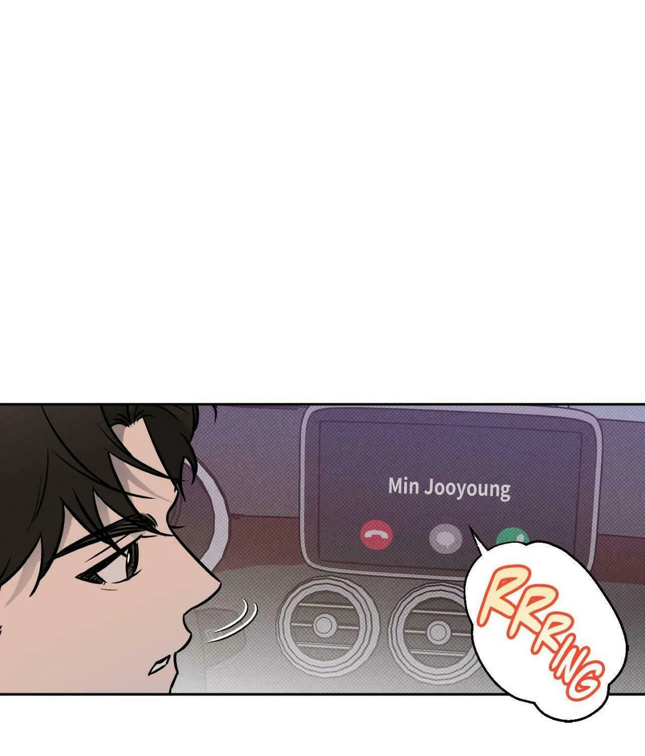 Read Sugar Trap chapter 36 image 54 on Lezhin