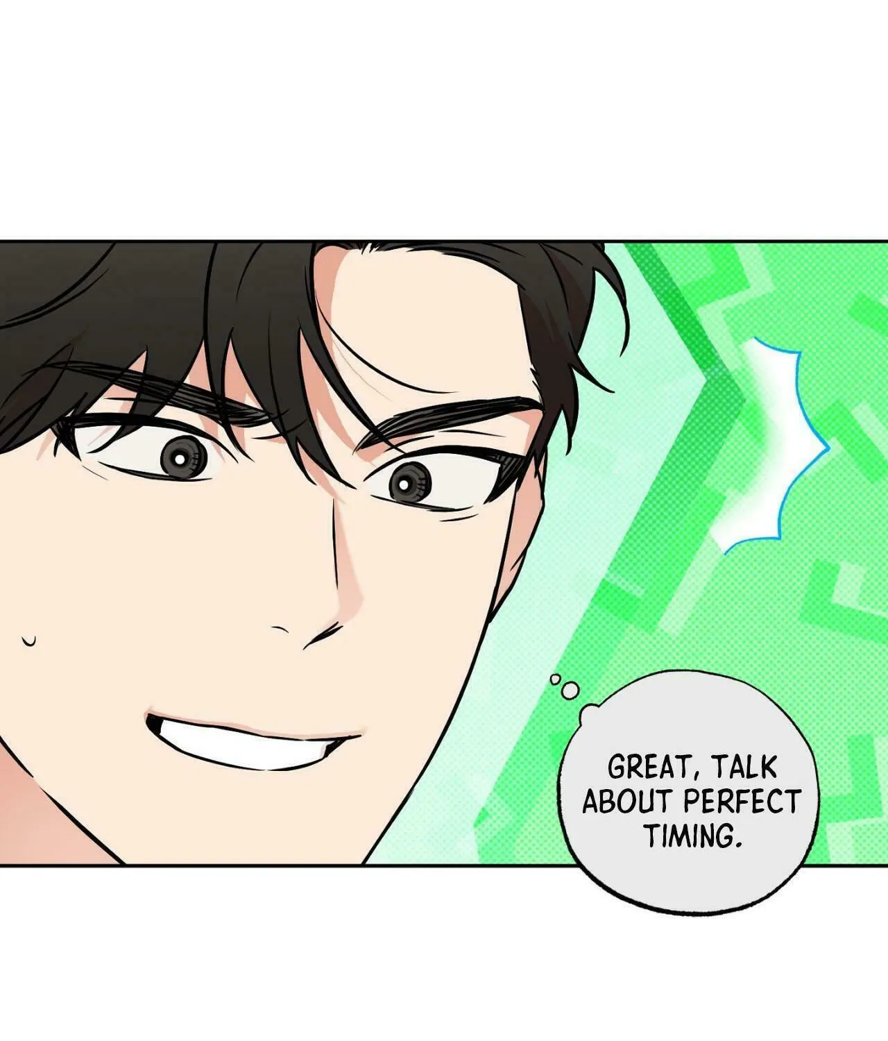 Read Sugar Trap chapter 36 image 55 on Lezhin