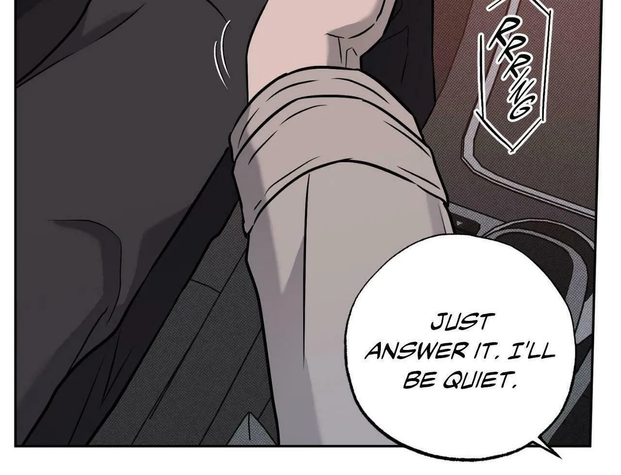 Read Sugar Trap chapter 36 image 57 on Lezhin