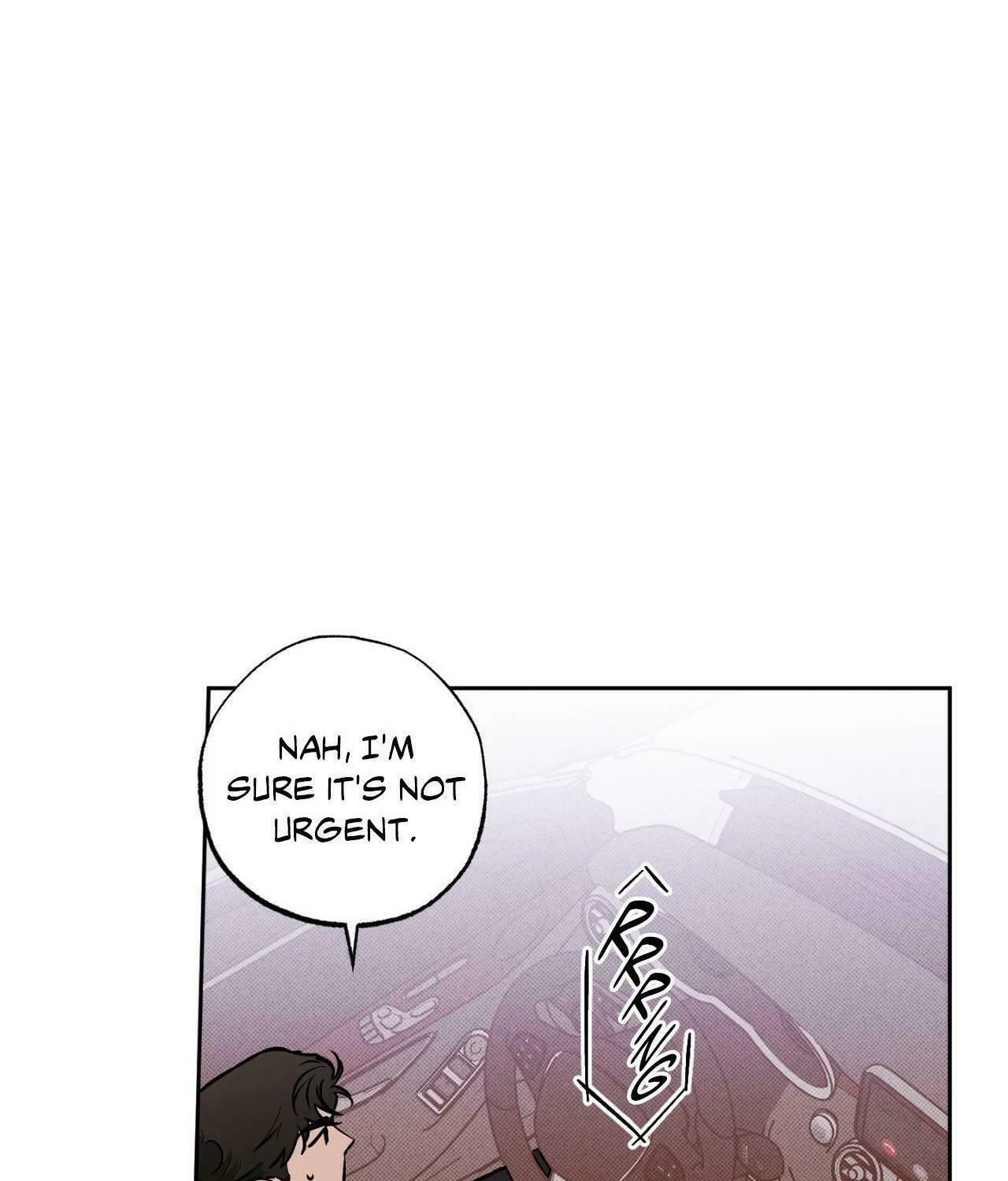 Read Sugar Trap chapter 36 image 58 on Lezhin