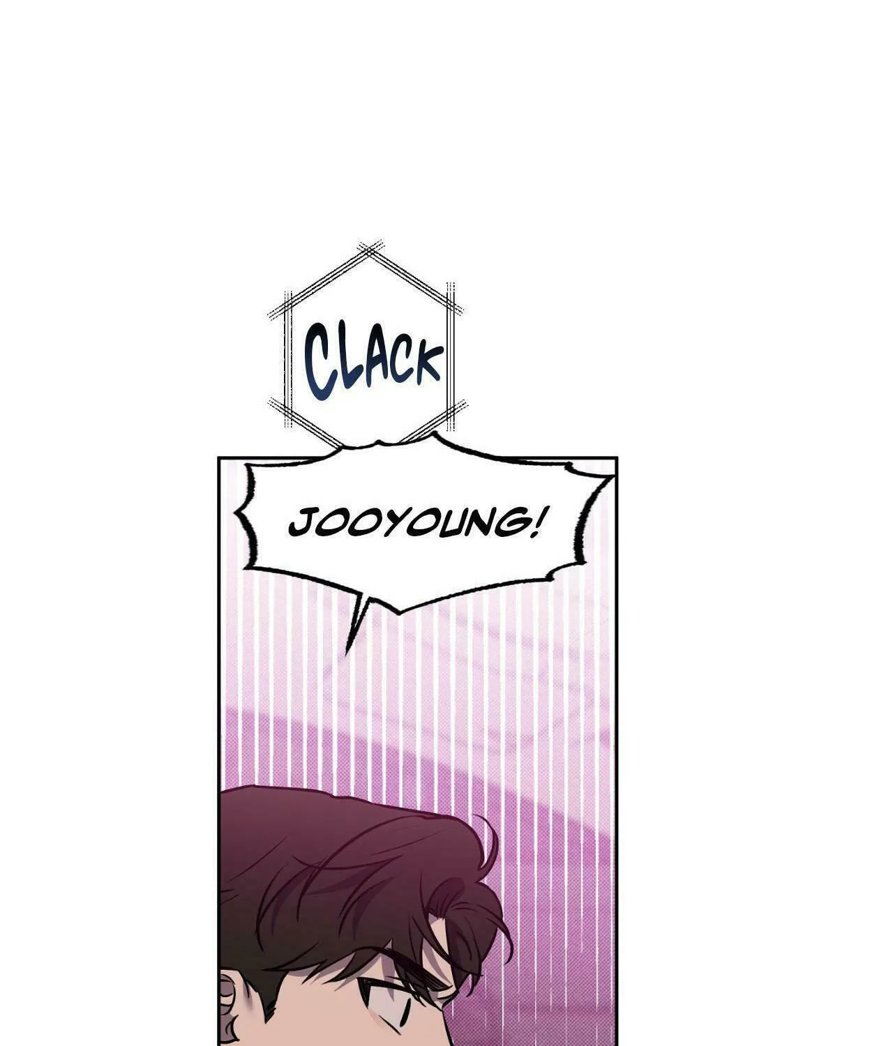 Read Sugar Trap chapter 36 image 61 on Lezhin