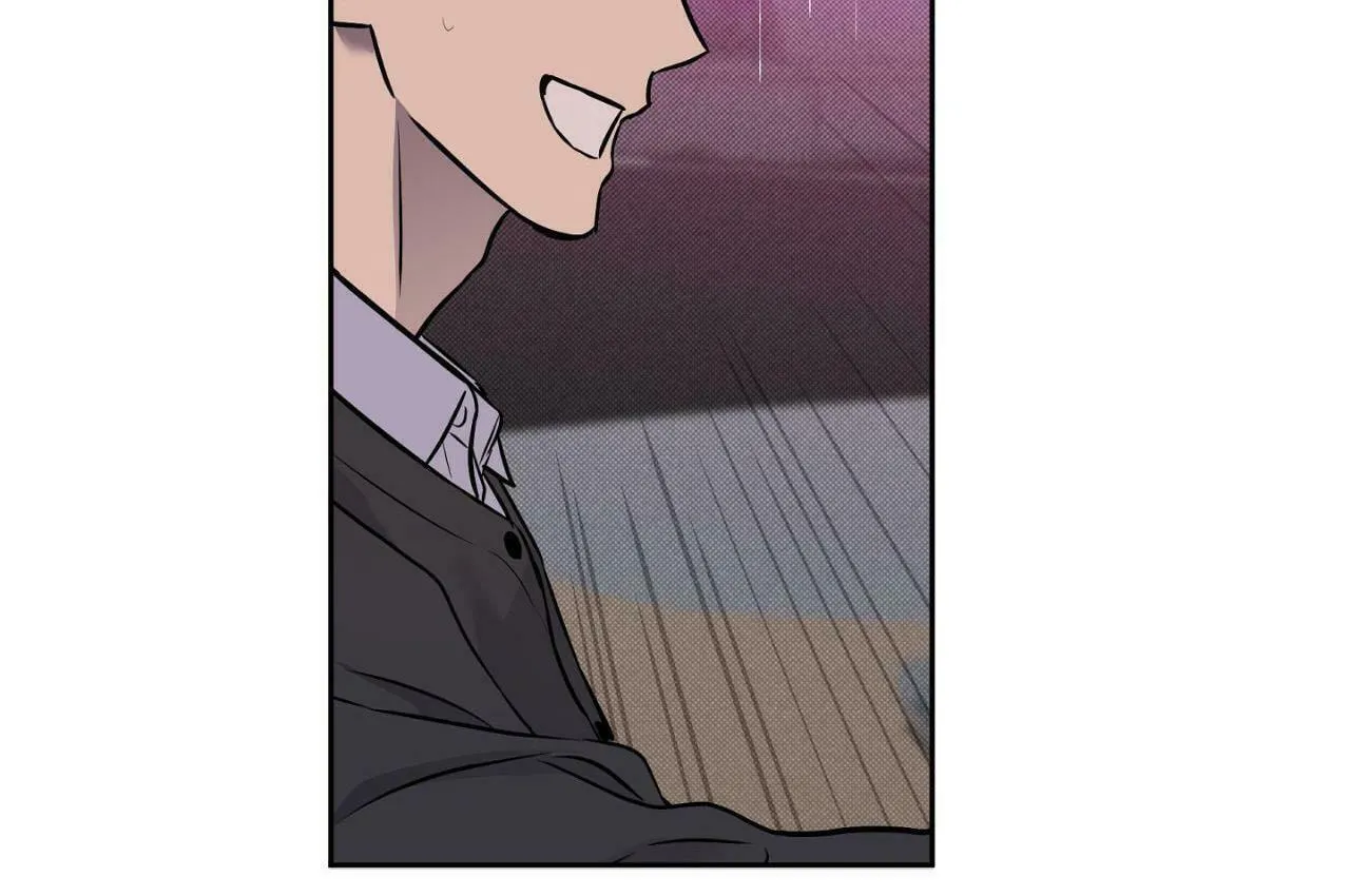 Read Sugar Trap chapter 36 image 62 on Lezhin