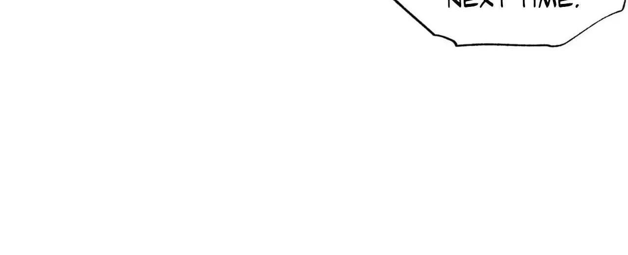 Read Sugar Trap chapter 36 image 66 on Lezhin