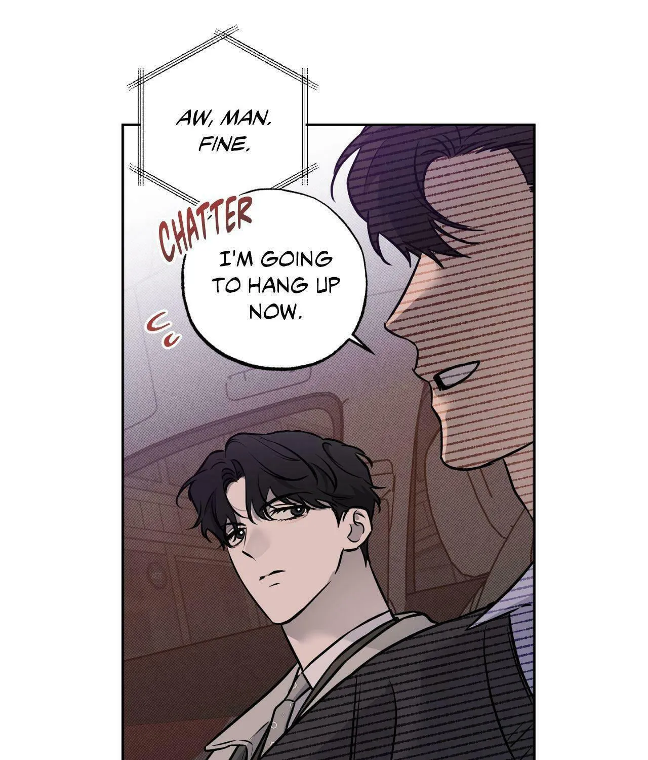 Read Sugar Trap chapter 36 image 67 on Lezhin