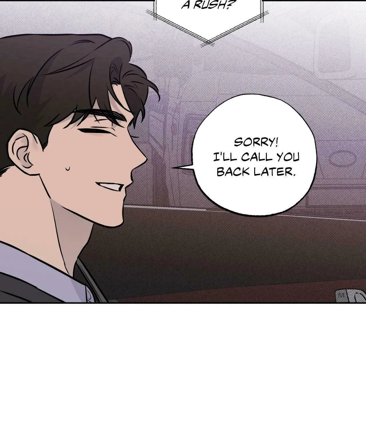 Read Sugar Trap chapter 36 image 69 on Lezhin