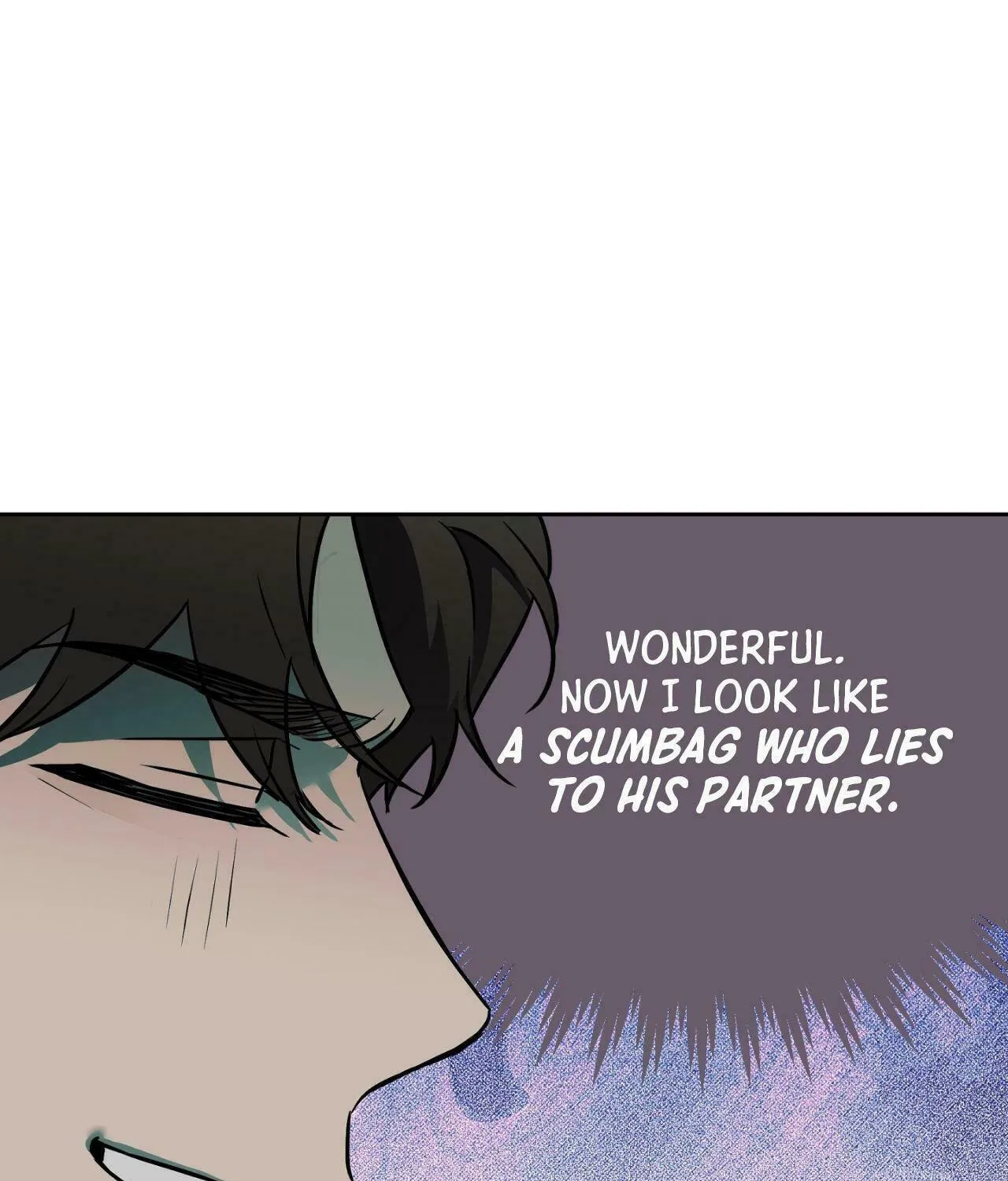 Read Sugar Trap chapter 36 image 71 on Lezhin
