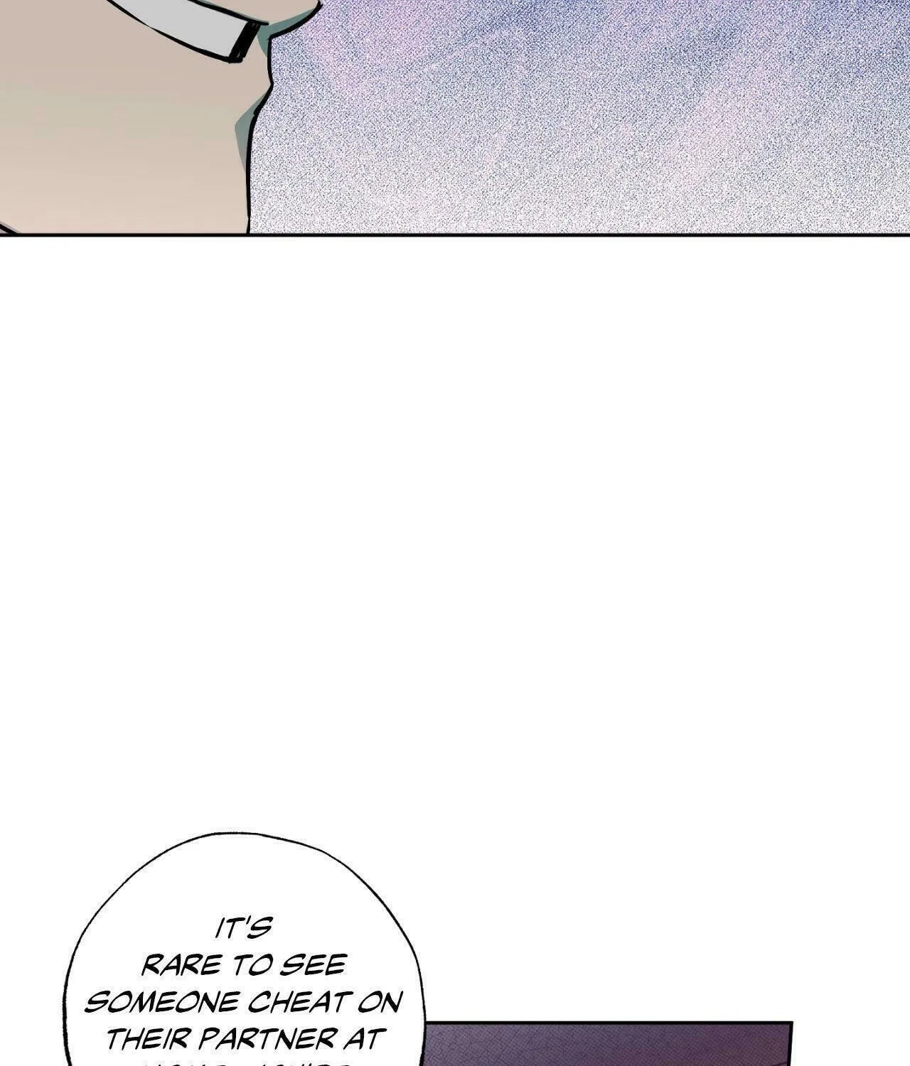 Read Sugar Trap chapter 36 image 72 on Lezhin