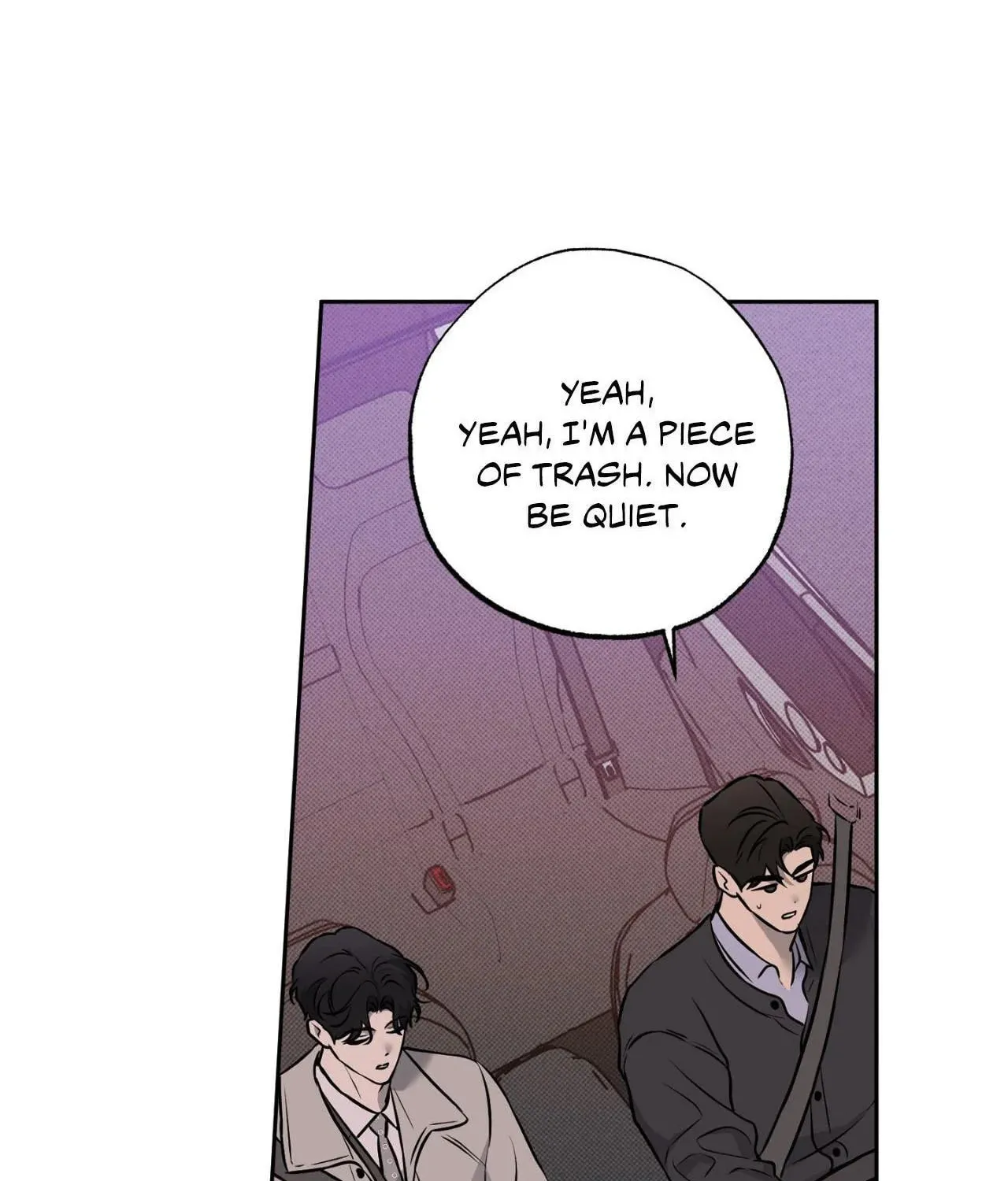 Read Sugar Trap chapter 36 image 75 on Lezhin