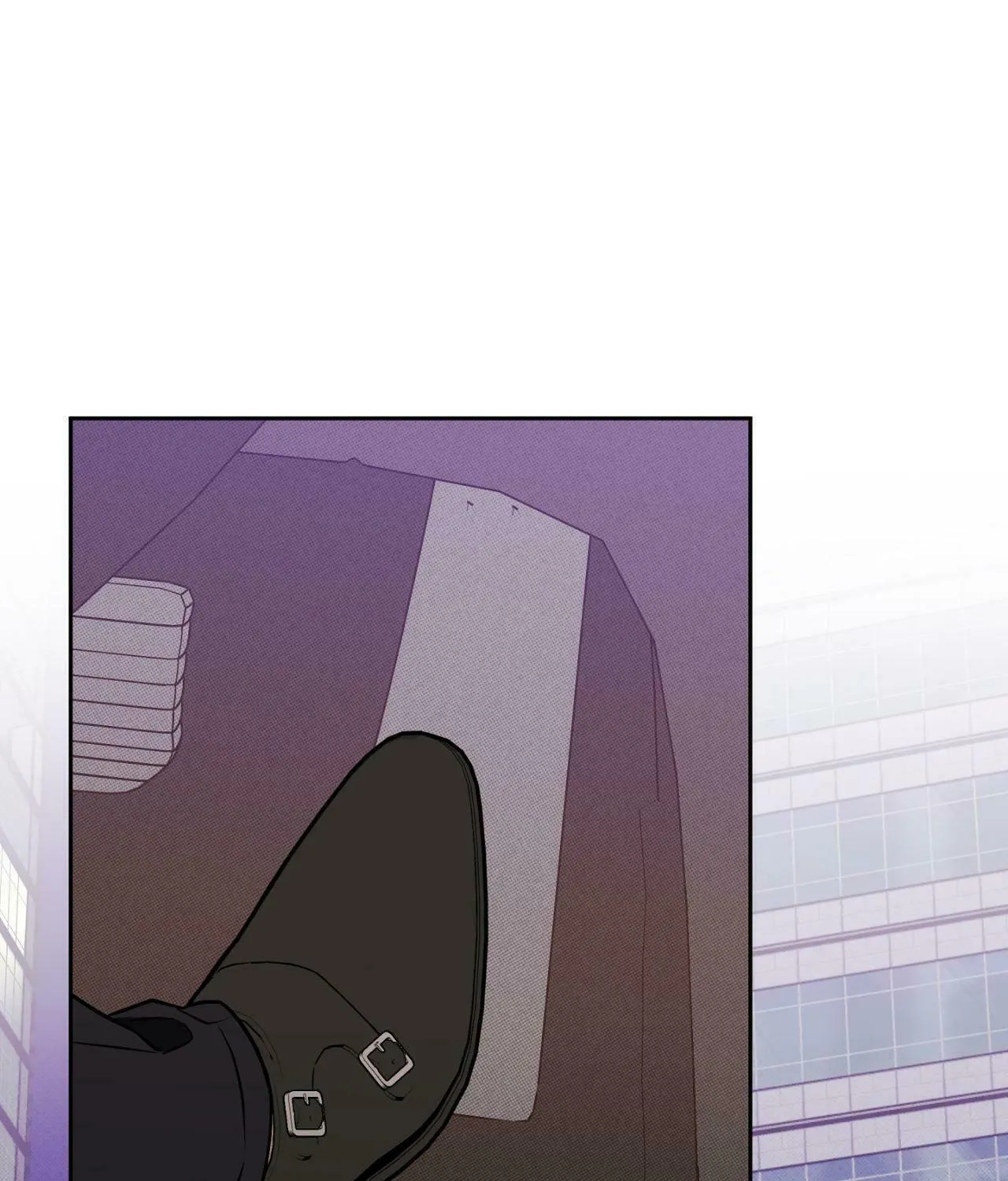 Read Sugar Trap chapter 36 image 79 on Lezhin