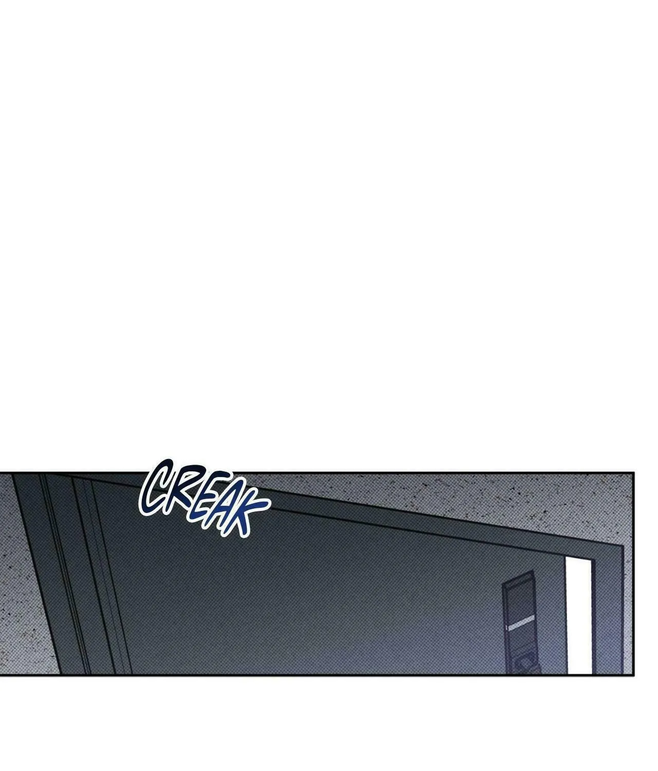 Read Sugar Trap chapter 36 image 83 on Lezhin