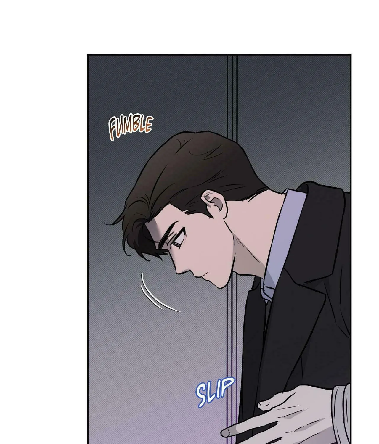 Read Sugar Trap chapter 36 image 84 on Lezhin