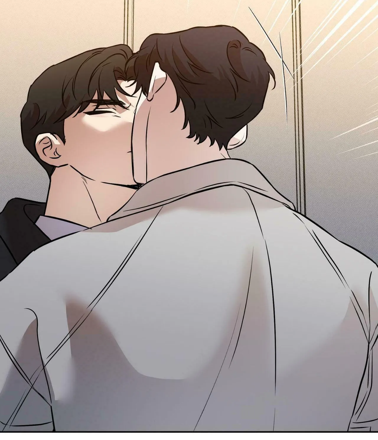 Read Sugar Trap chapter 36 image 86 on Lezhin