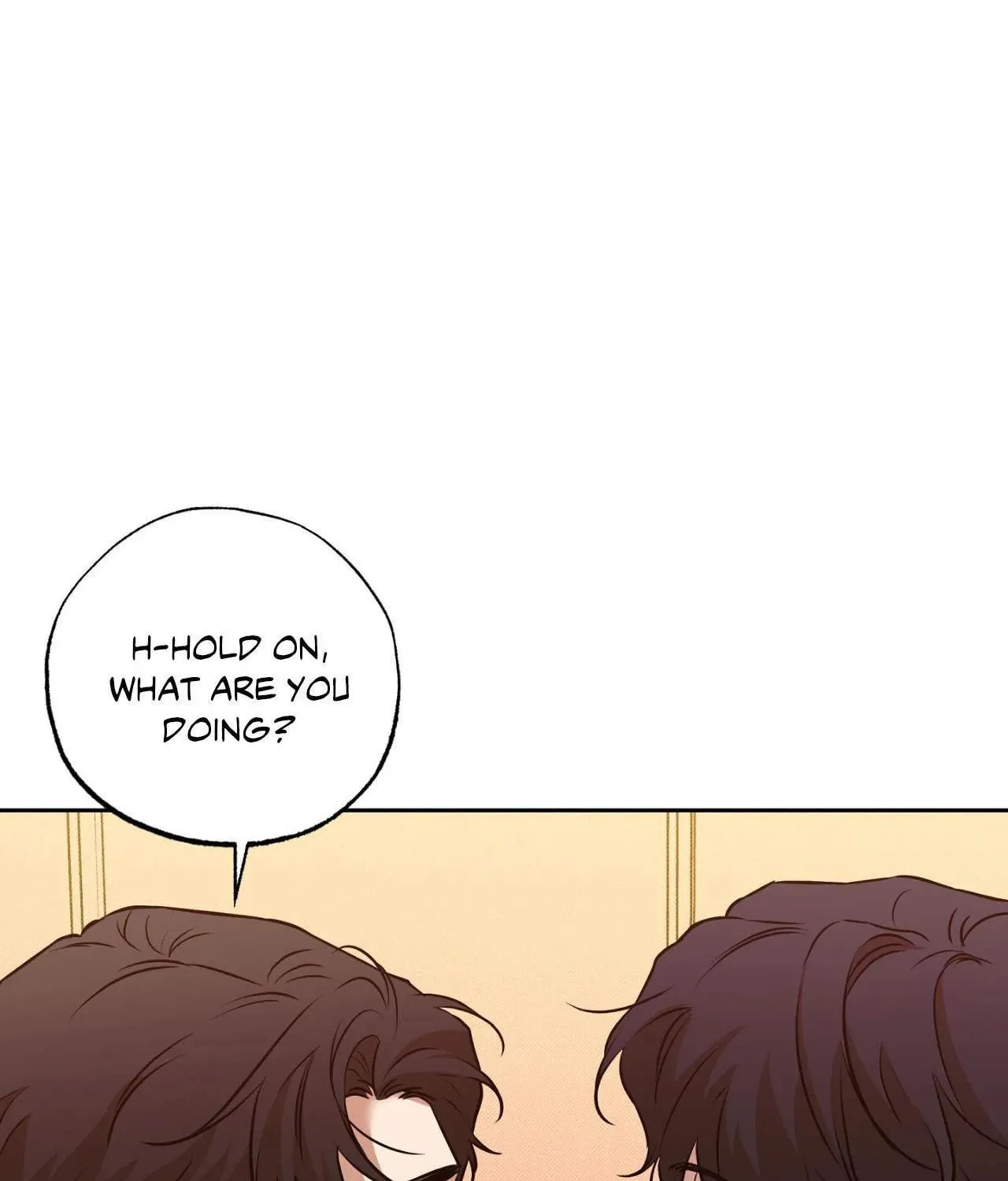 Read Sugar Trap chapter 36 image 87 on Lezhin