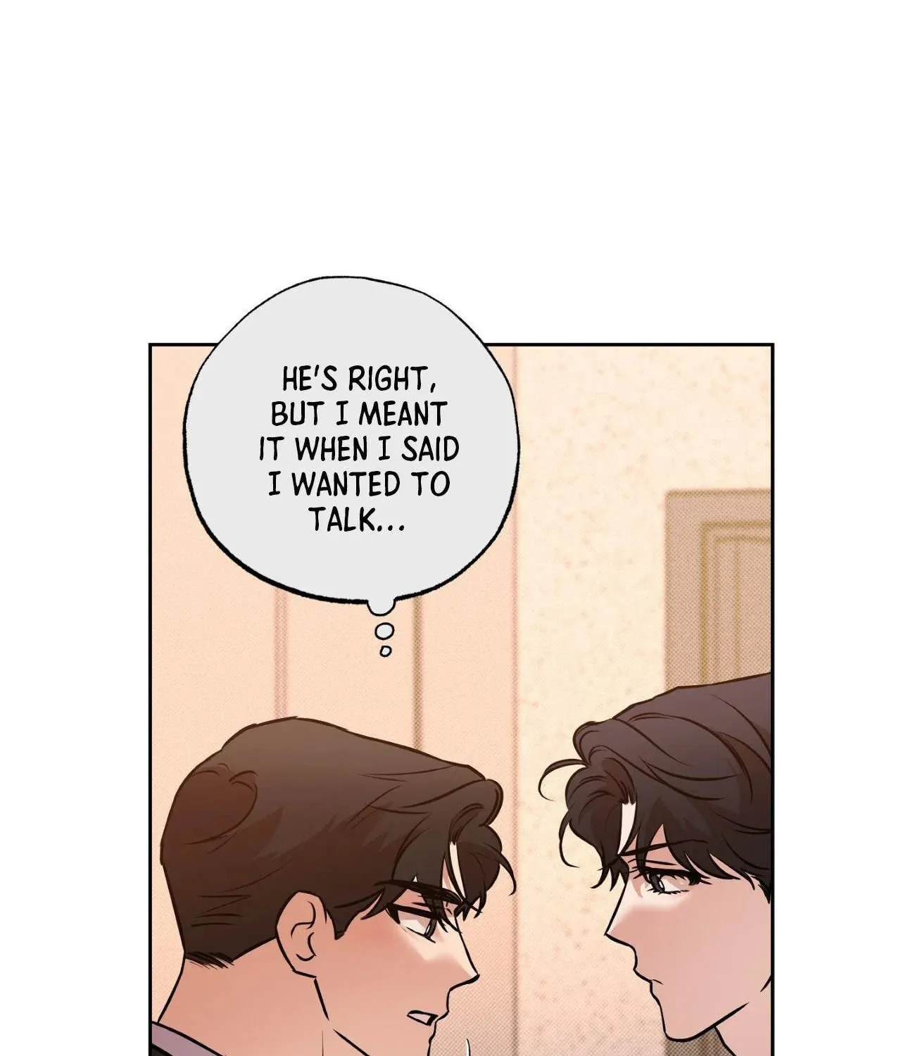 Read Sugar Trap chapter 36 image 89 on Lezhin