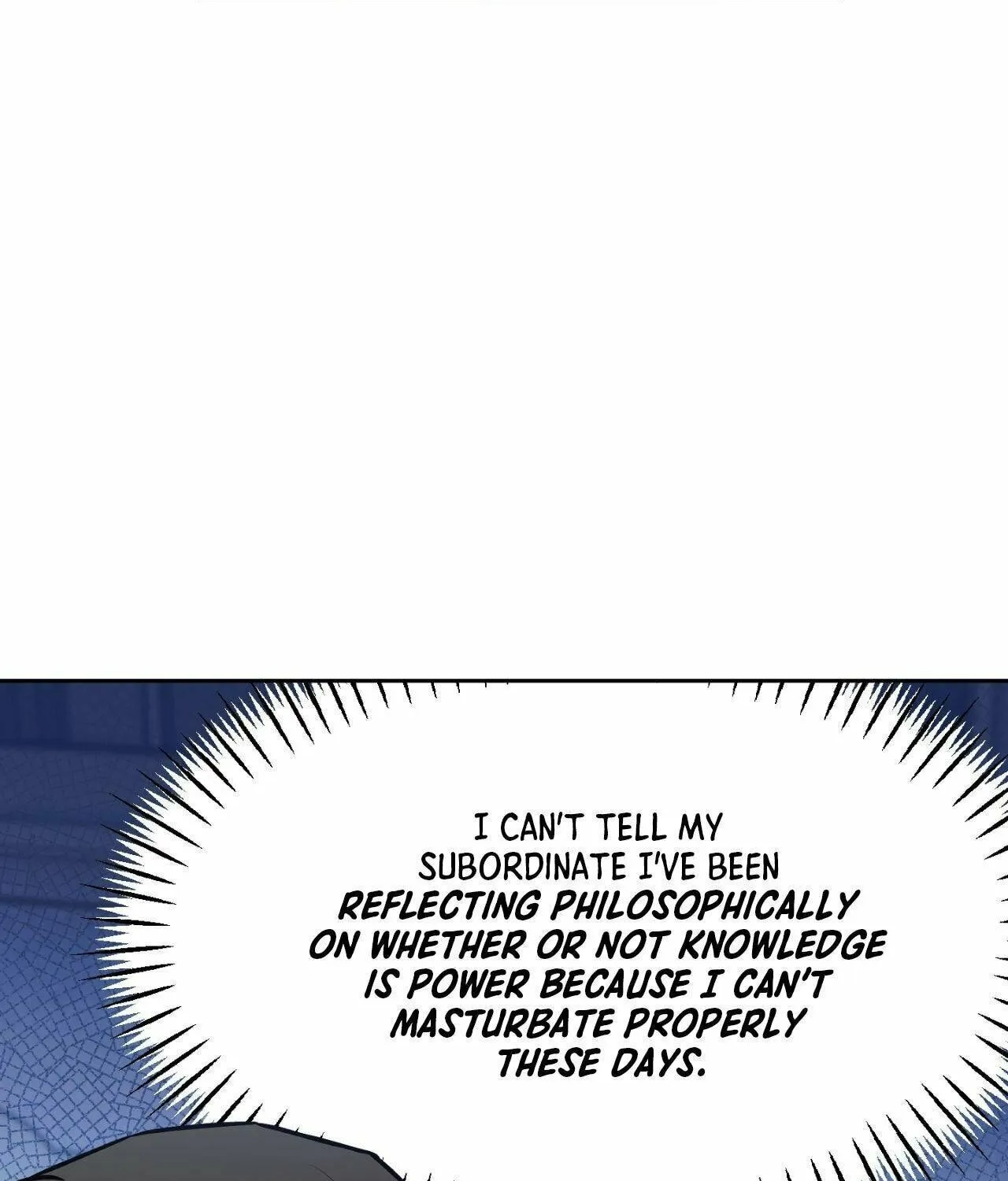 Read Sugar Trap chapter 36 image 9 on Lezhin