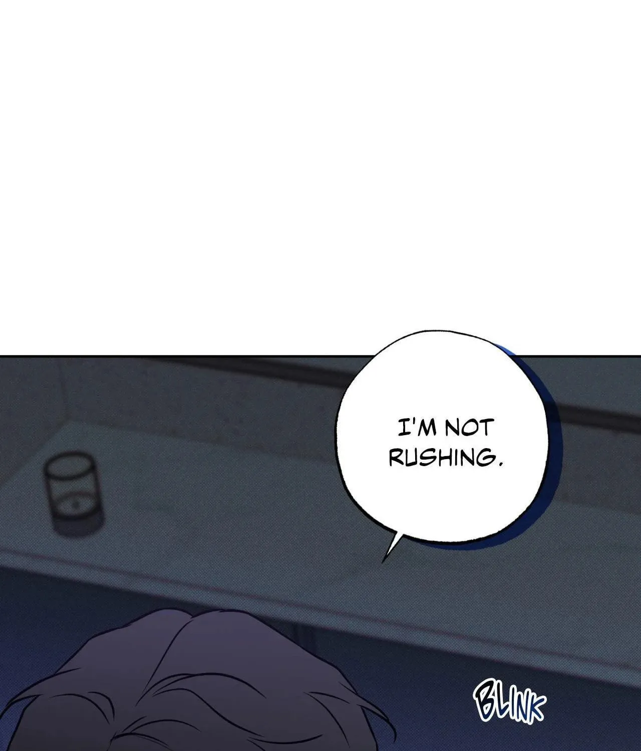 Read Sugar Trap chapter 36 image 91 on Lezhin