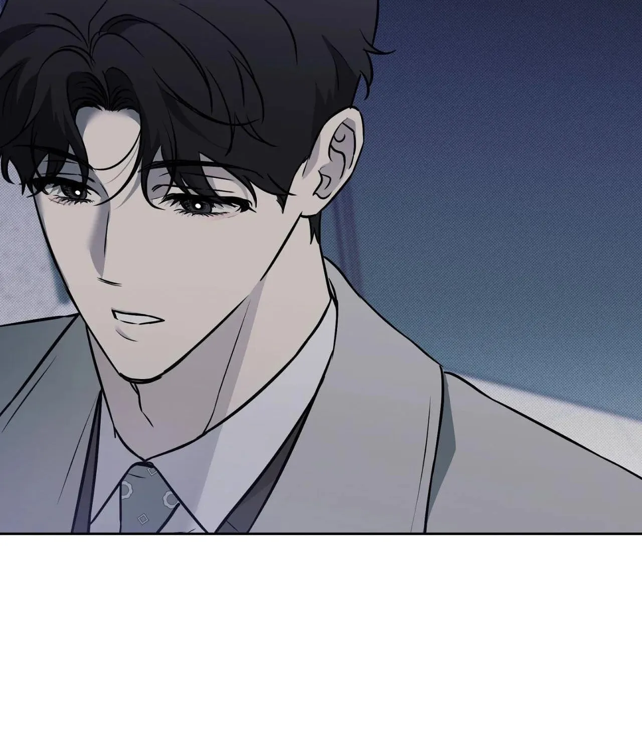 Read Sugar Trap chapter 36 image 92 on Lezhin